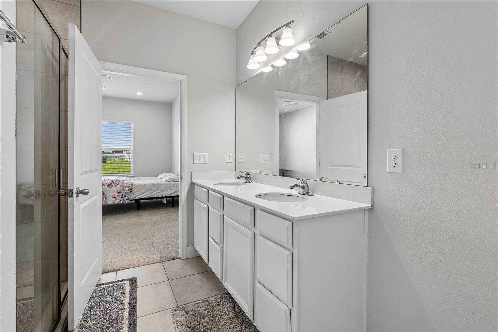 5585 Vigo Loop Property Photo 34