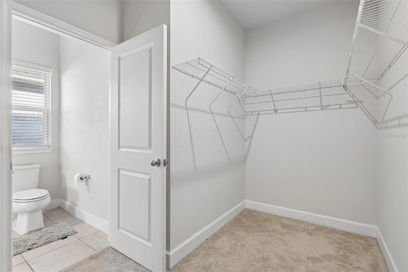 5585 Vigo Loop Property Photo 35