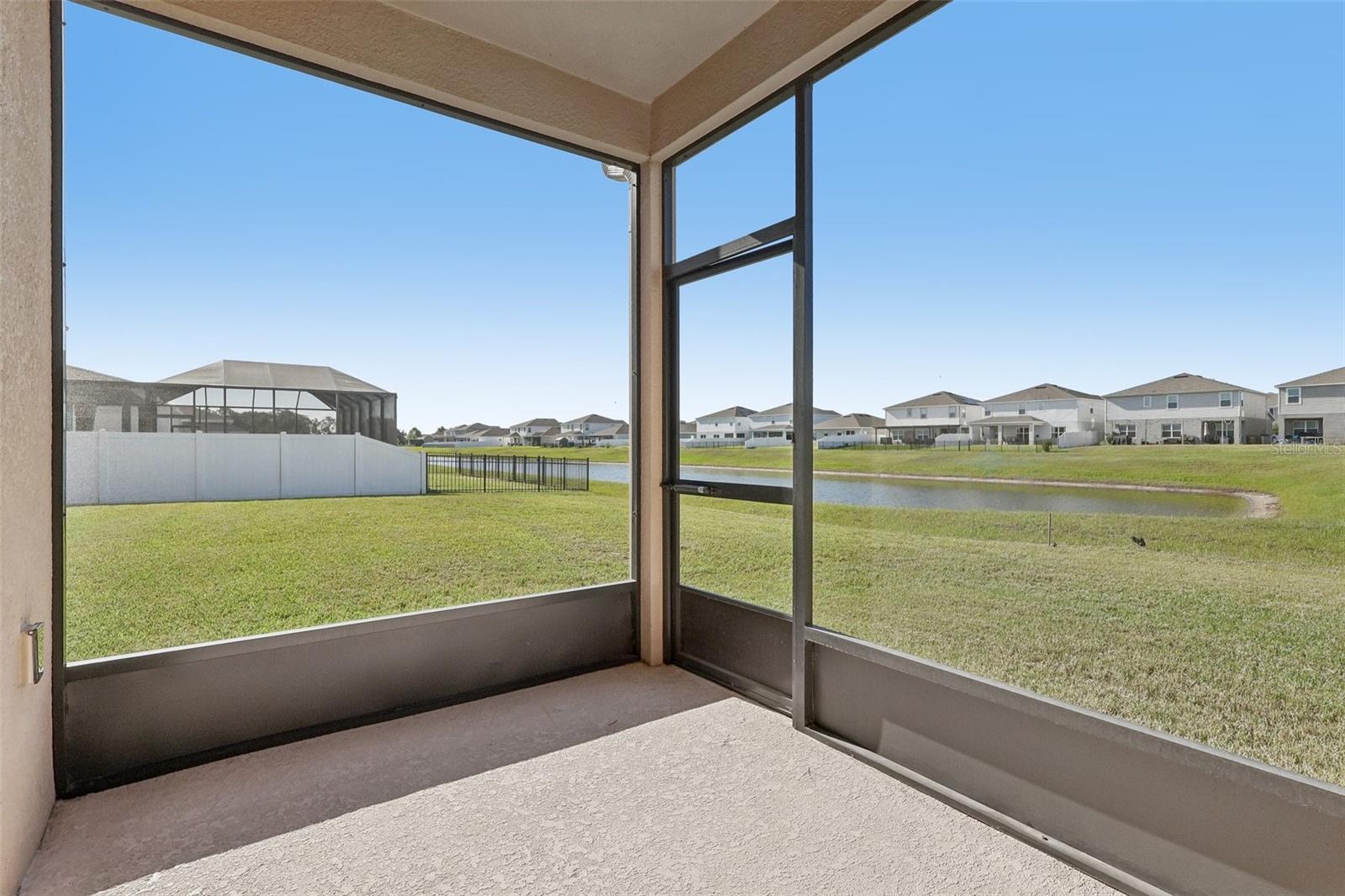 5585 Vigo Loop Property Photo 37