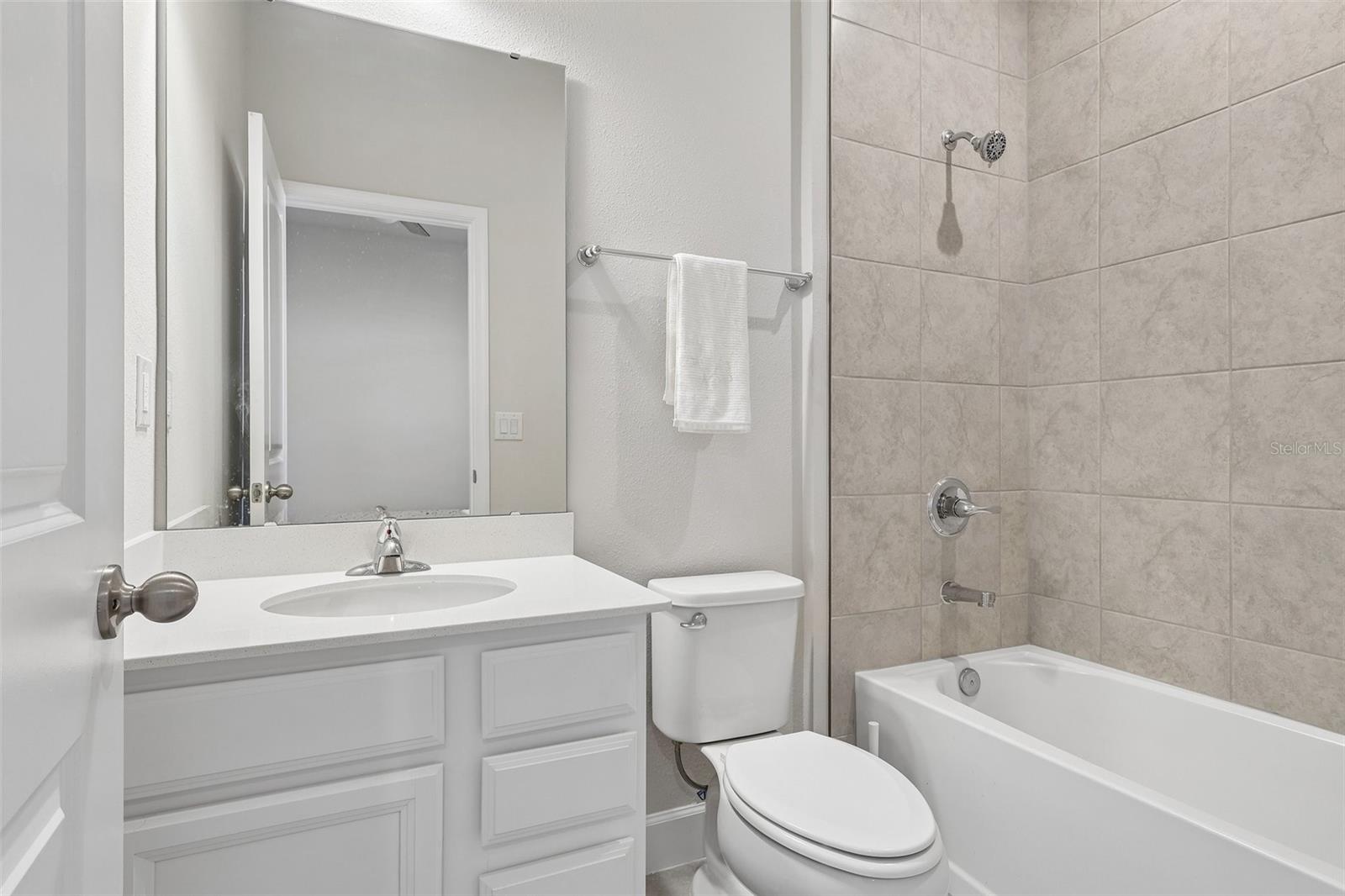 5585 Vigo Loop Property Photo 40