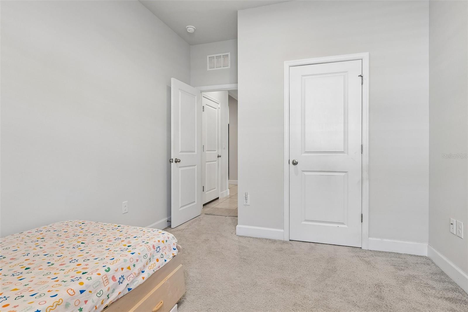 5585 Vigo Loop Property Photo 41