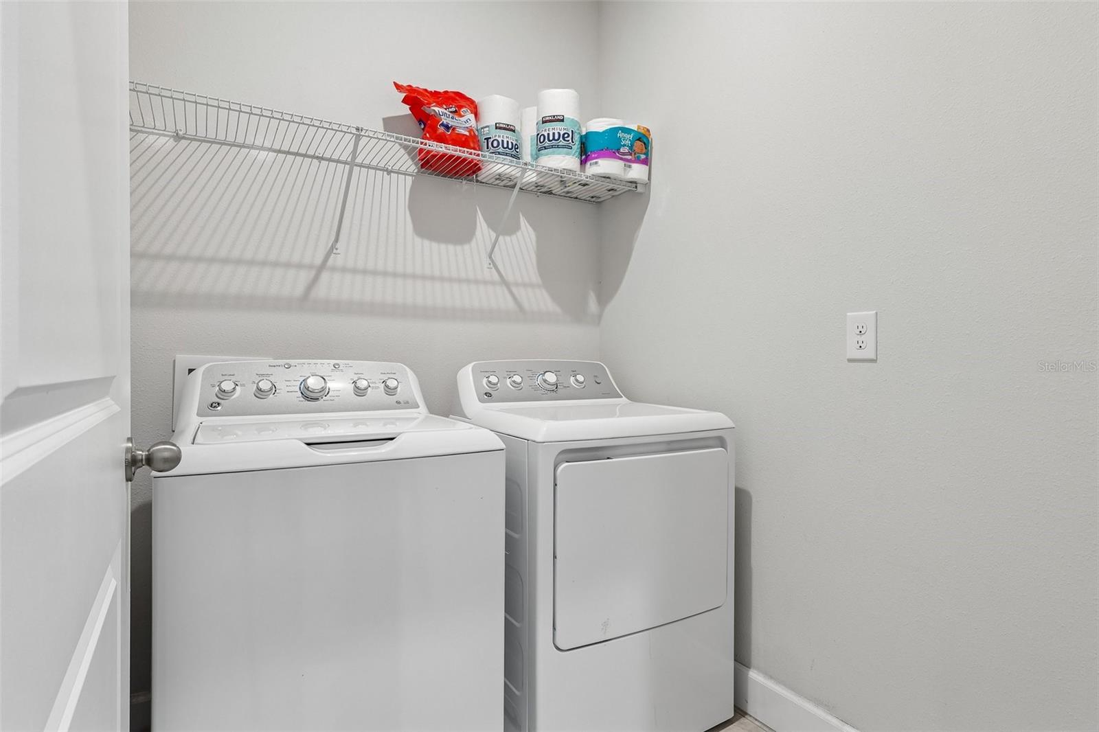 5585 Vigo Loop Property Photo 44