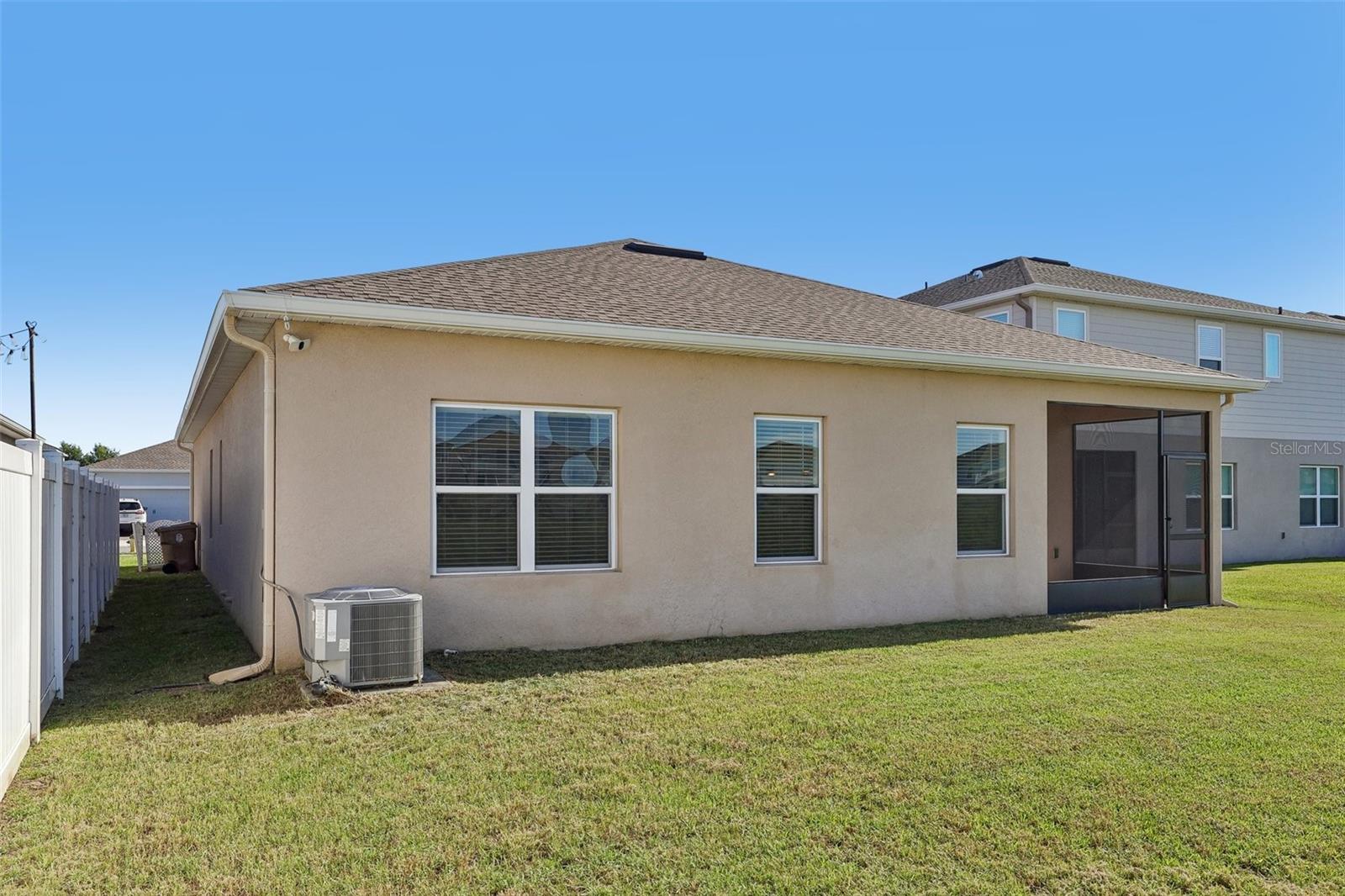 5585 Vigo Loop Property Photo 45