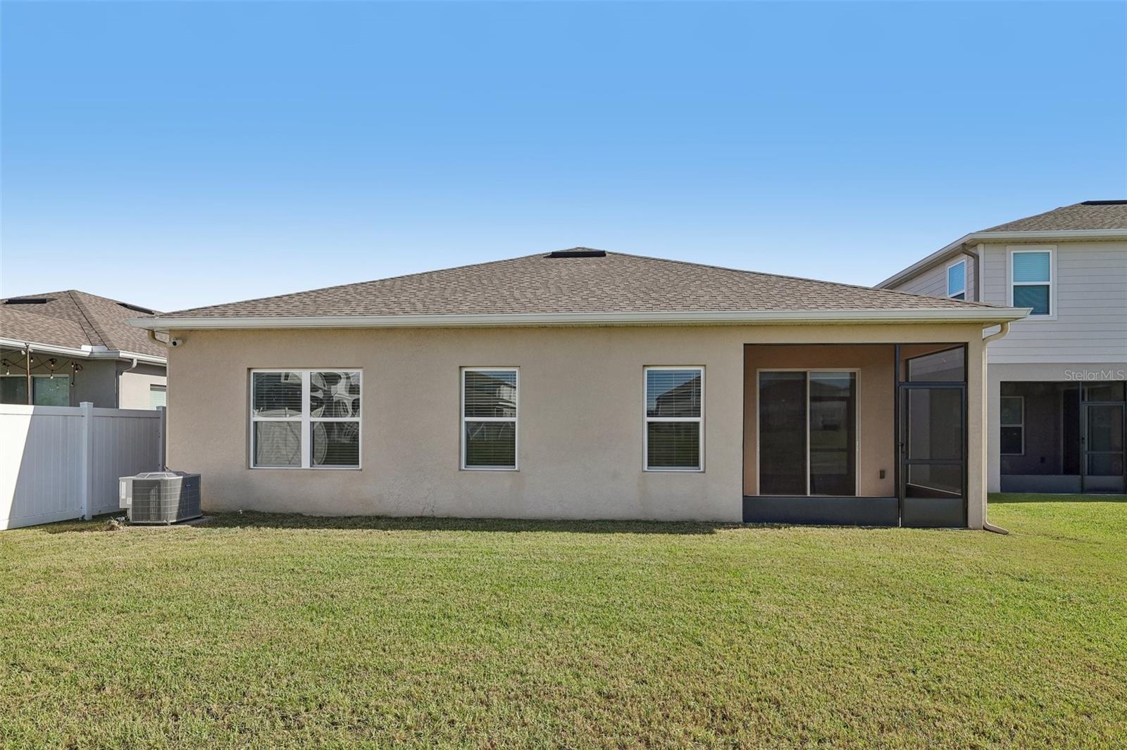 5585 Vigo Loop Property Photo 46