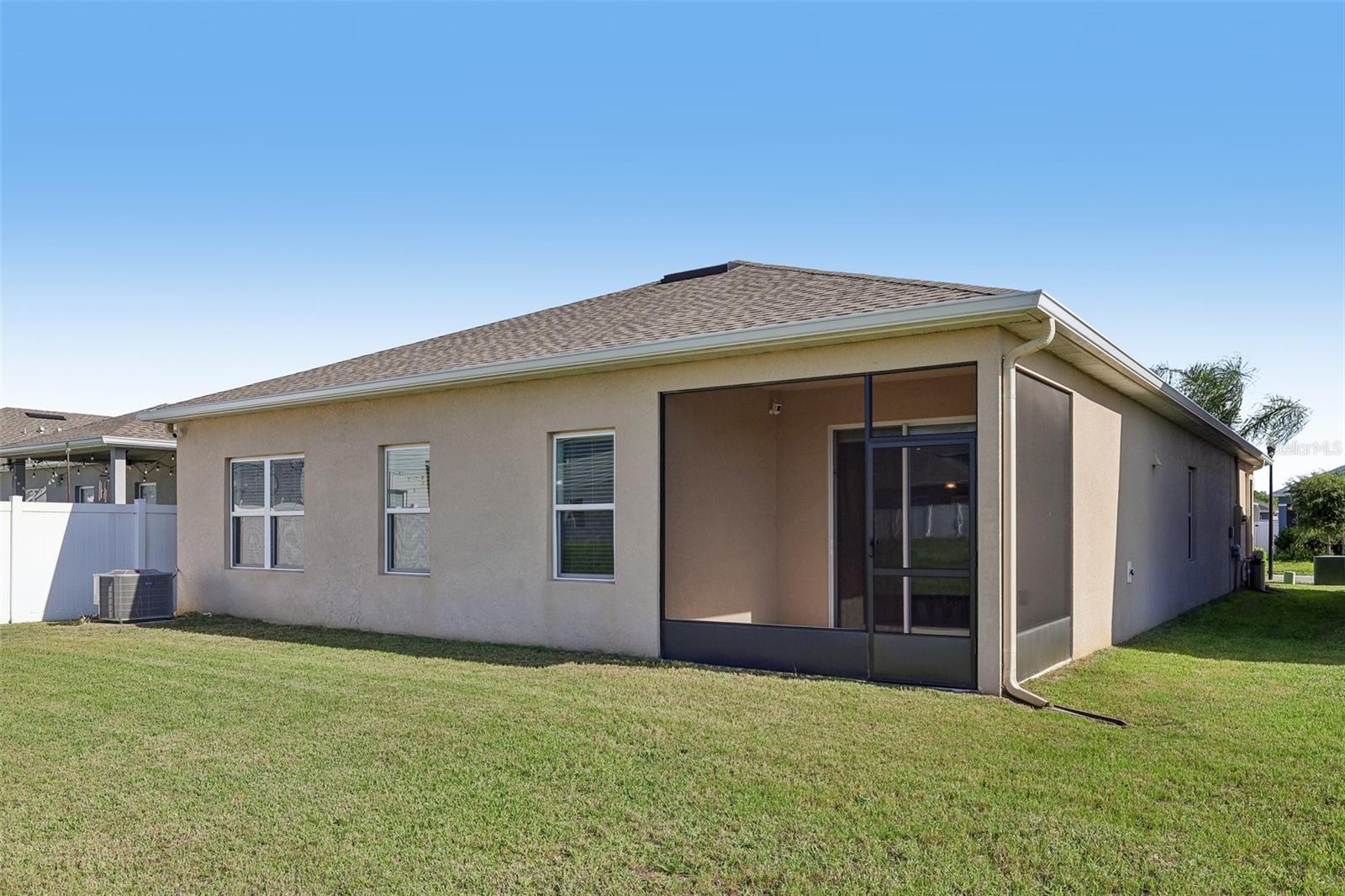 5585 Vigo Loop Property Photo 47