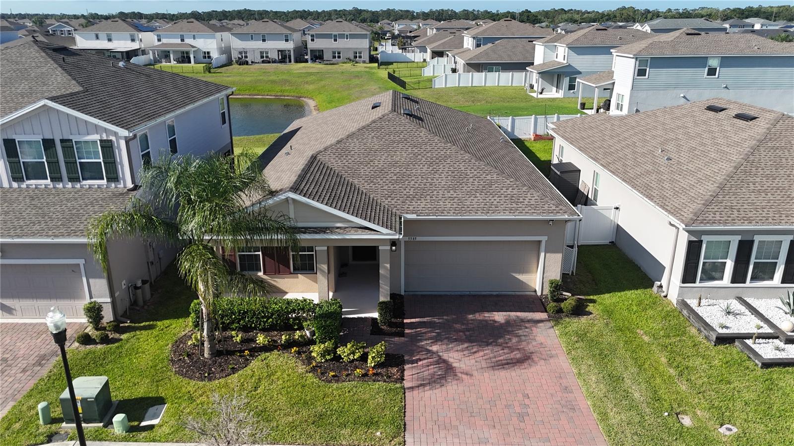 5585 Vigo Loop Property Photo 48