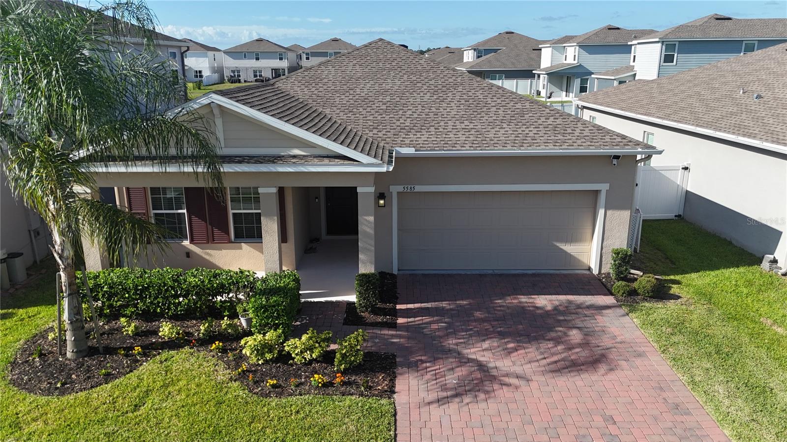 5585 Vigo Loop Property Photo 49
