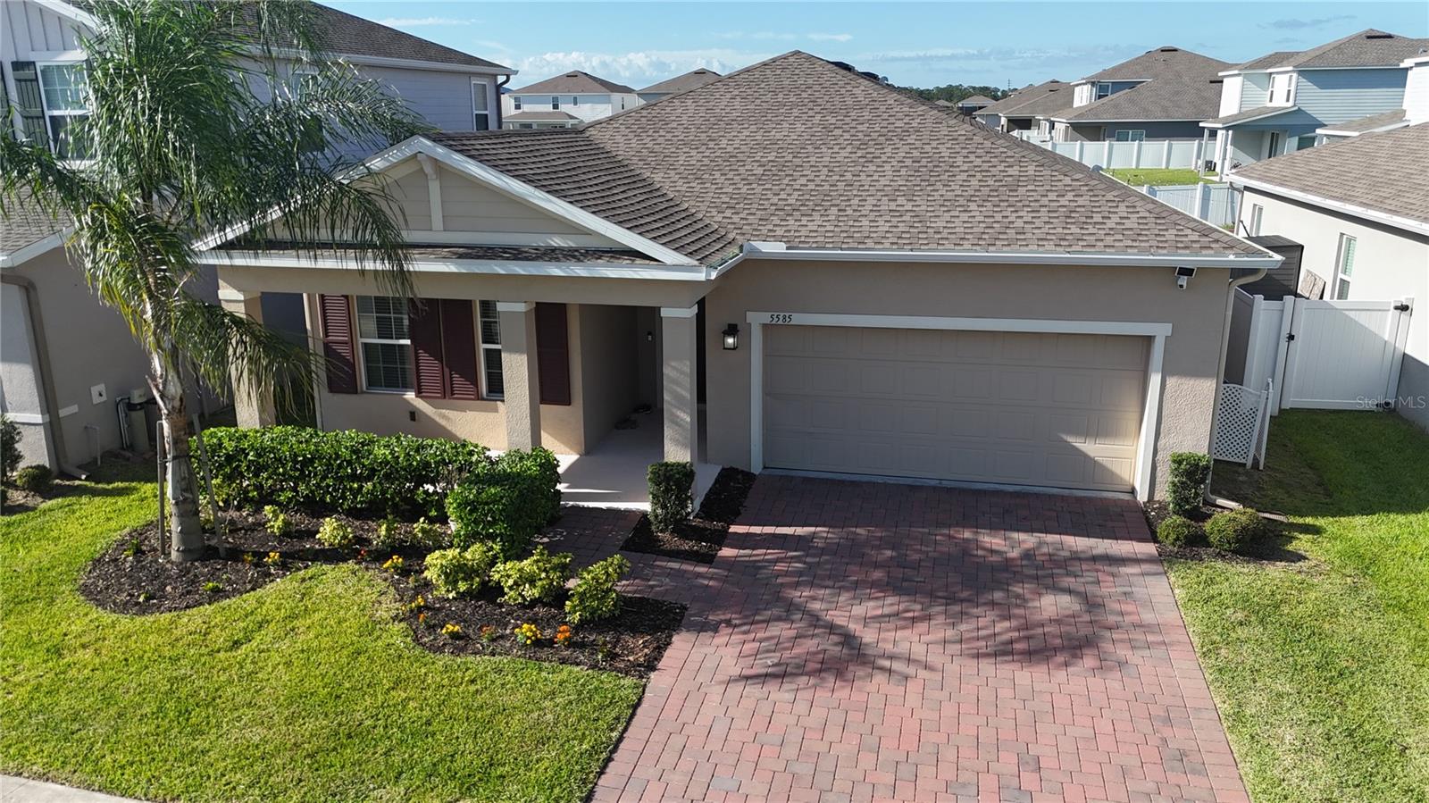 5585 Vigo Loop Property Photo 50