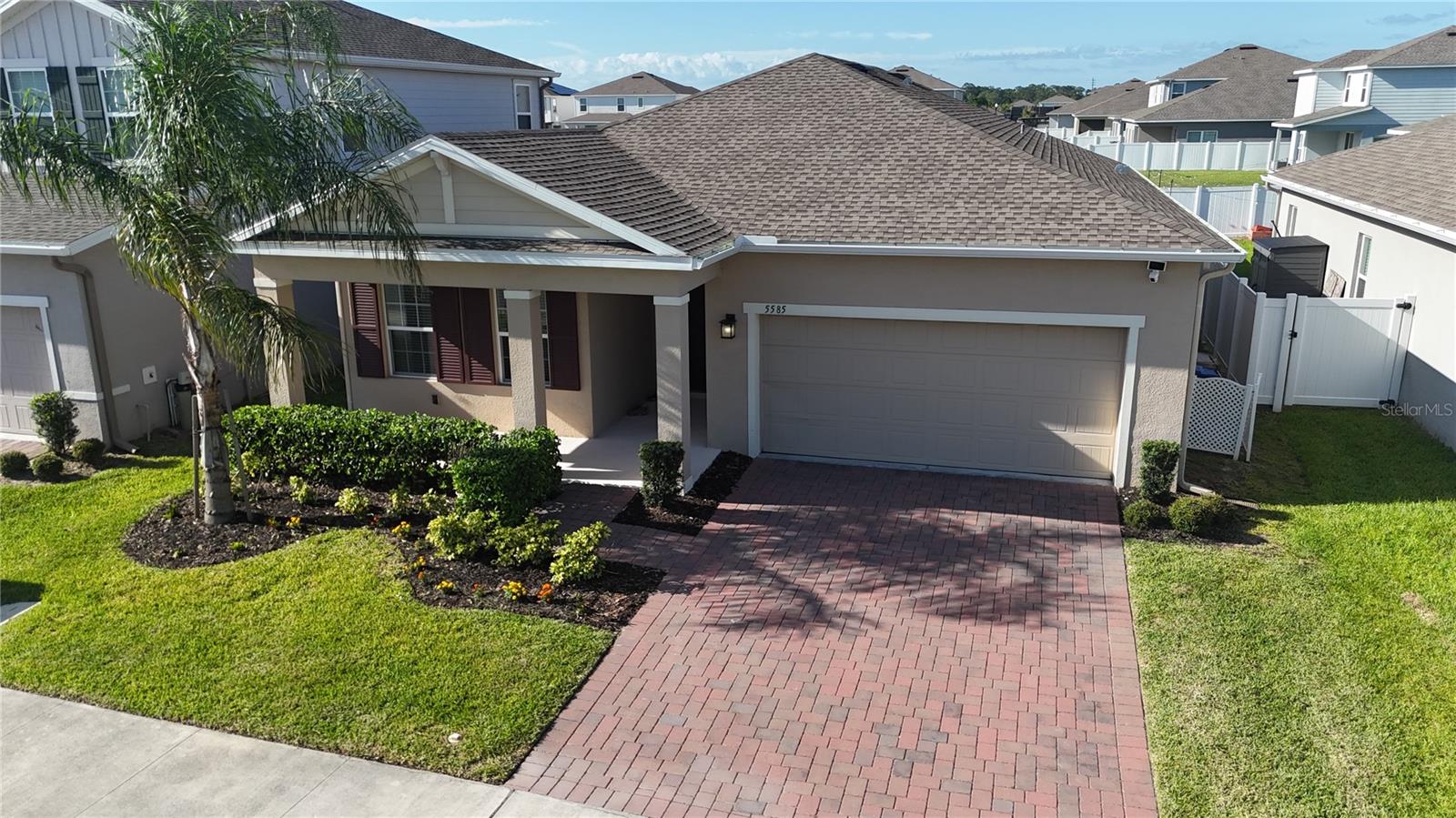 5585 Vigo Loop Property Photo 51