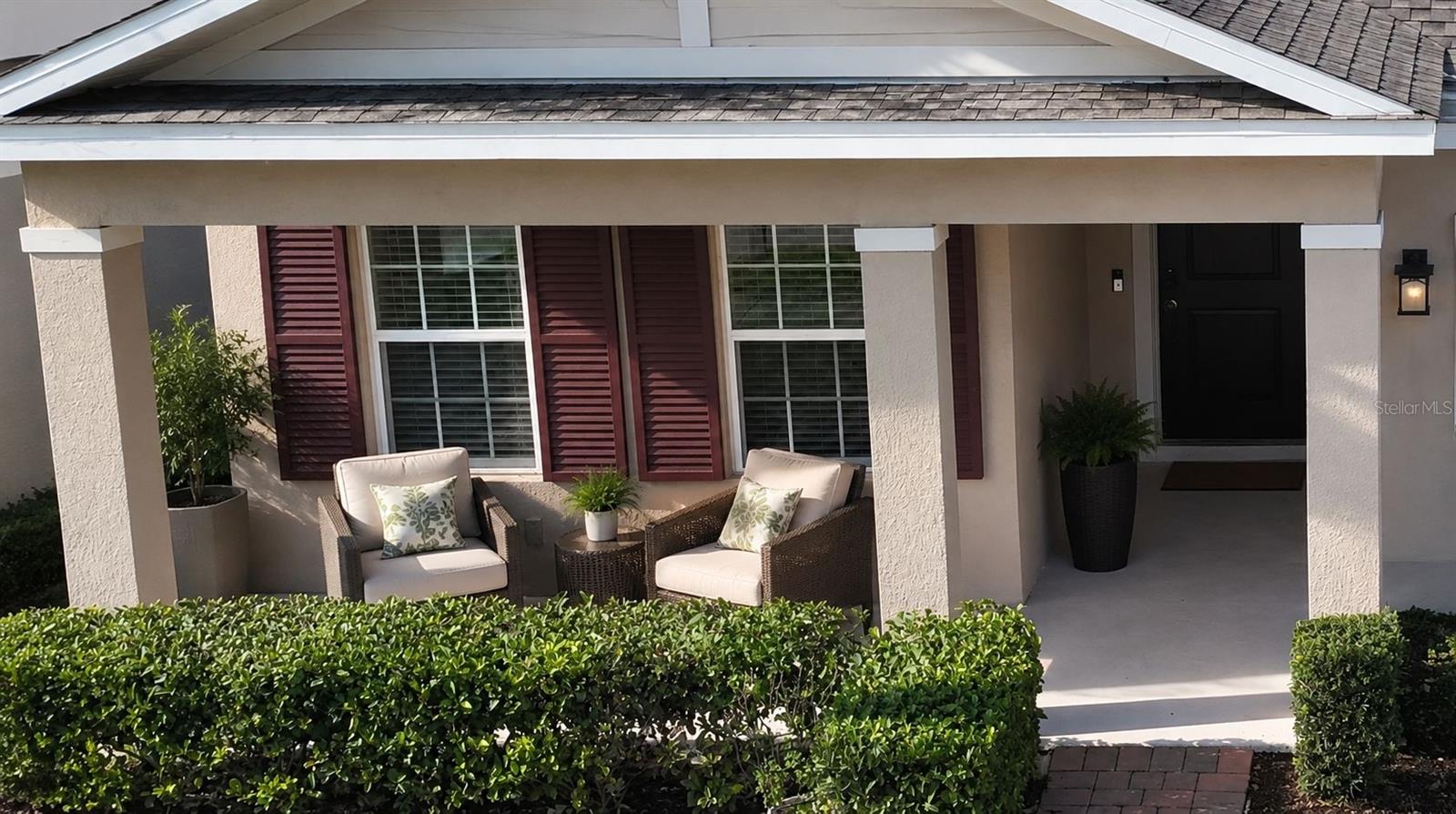 5585 Vigo Loop Property Photo 52