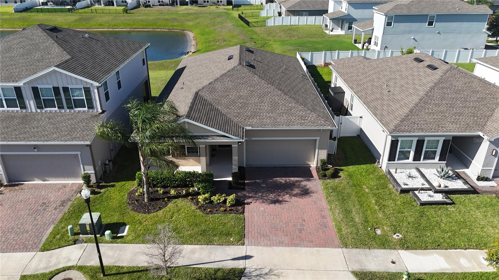 5585 Vigo Loop Property Photo 54