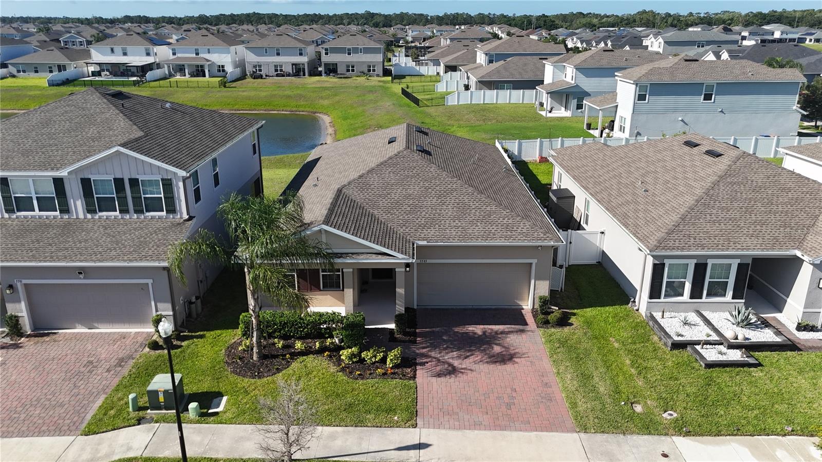 5585 Vigo Loop Property Photo 55