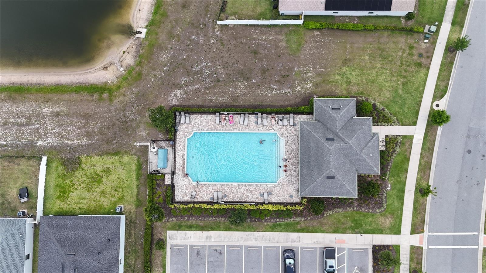 5585 Vigo Loop Property Photo 63