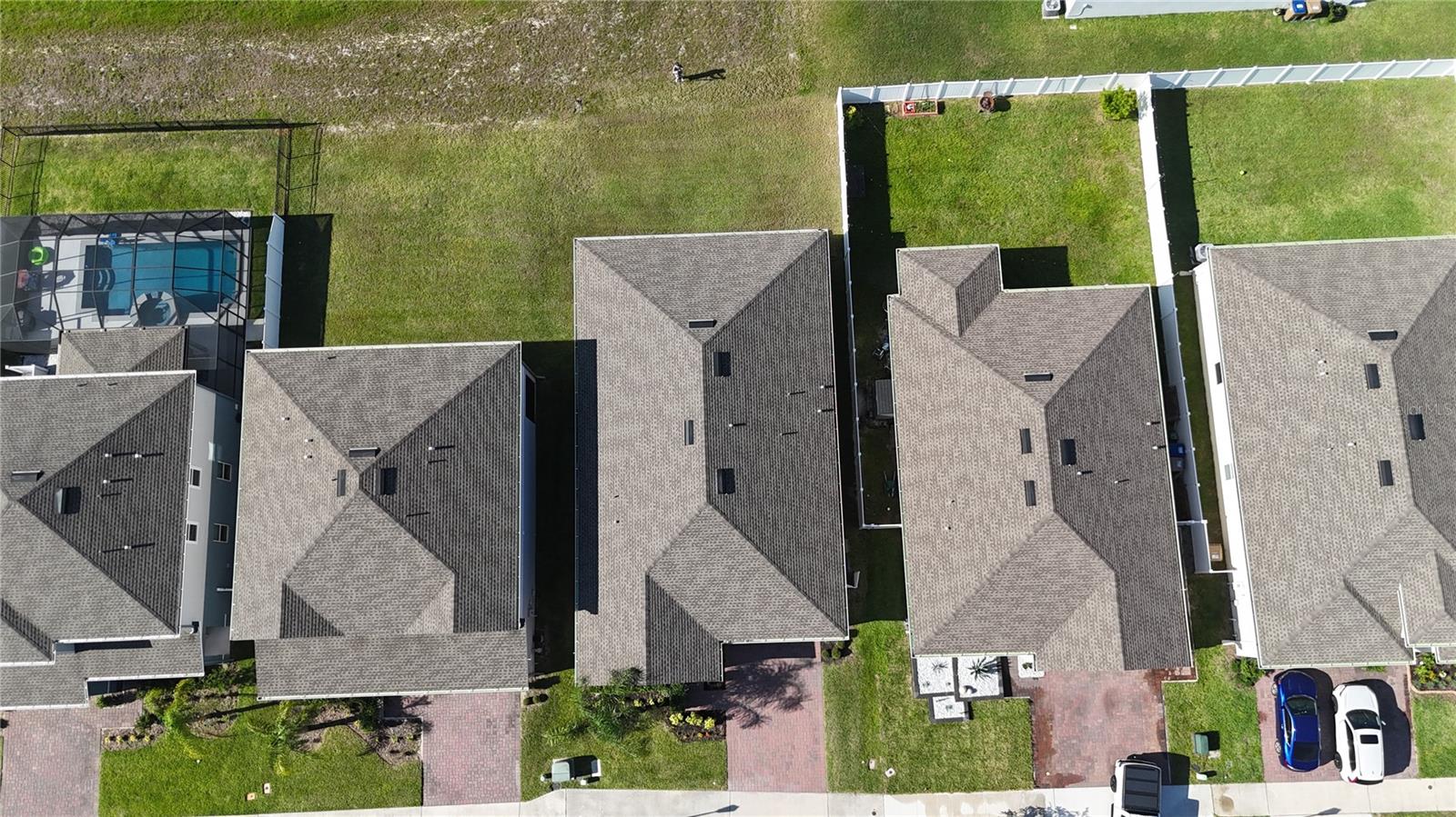 5585 Vigo Loop Property Photo 67