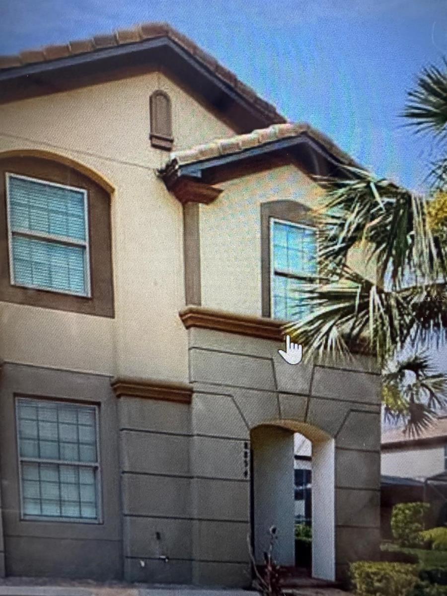 8894 GENEVE CT Property Photo 1
