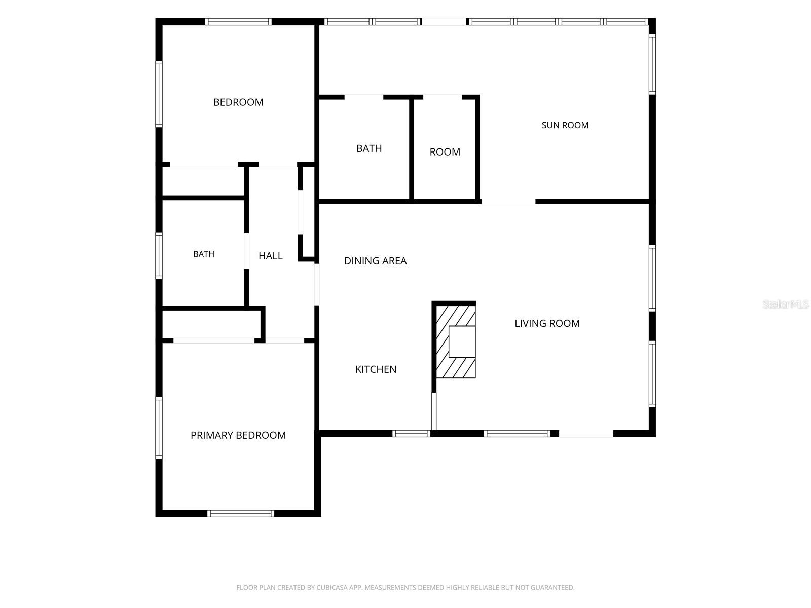 1881 Cottonwood St Property Photo 4
