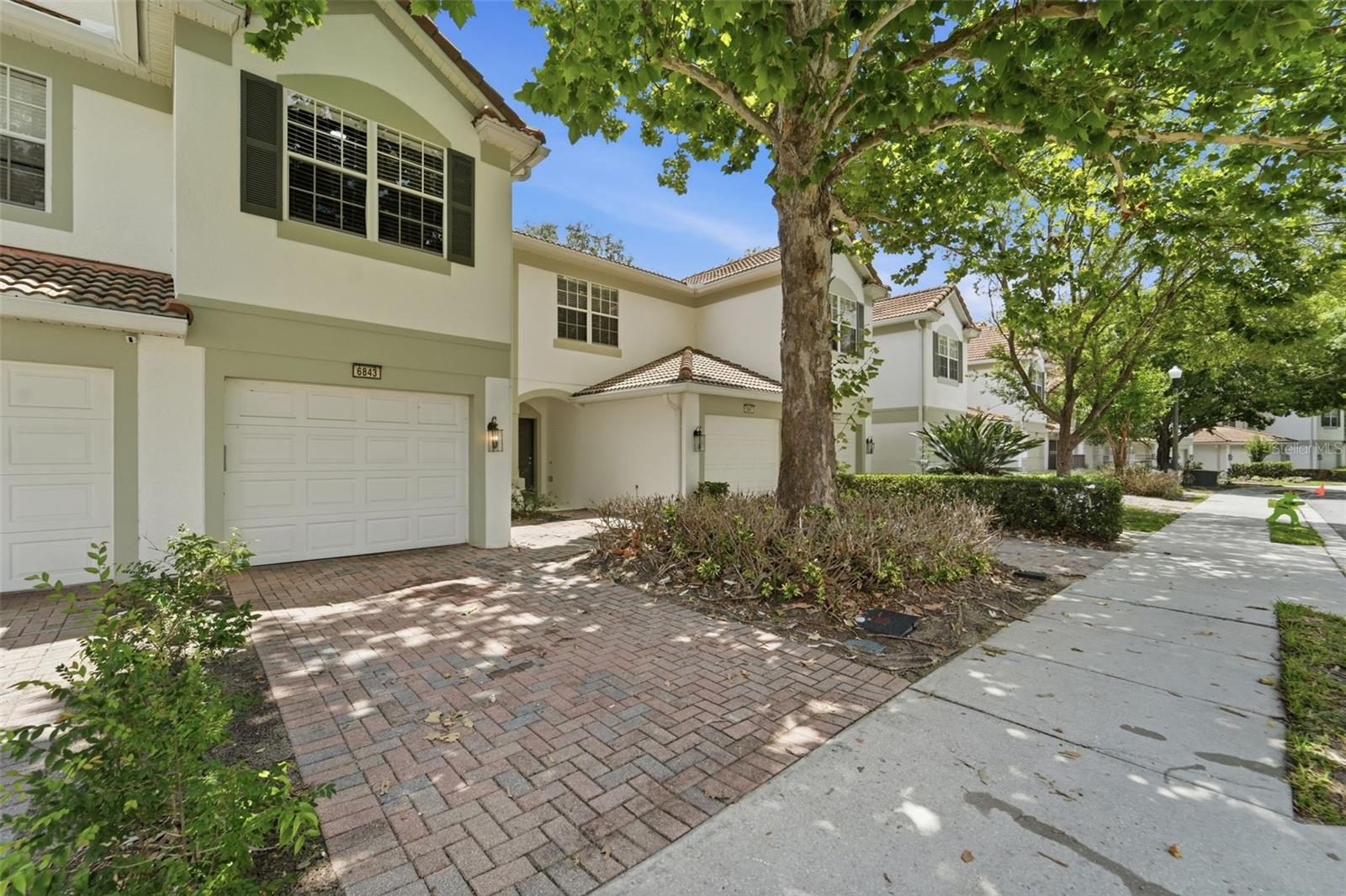 6843 Sperone St Property Photo 3