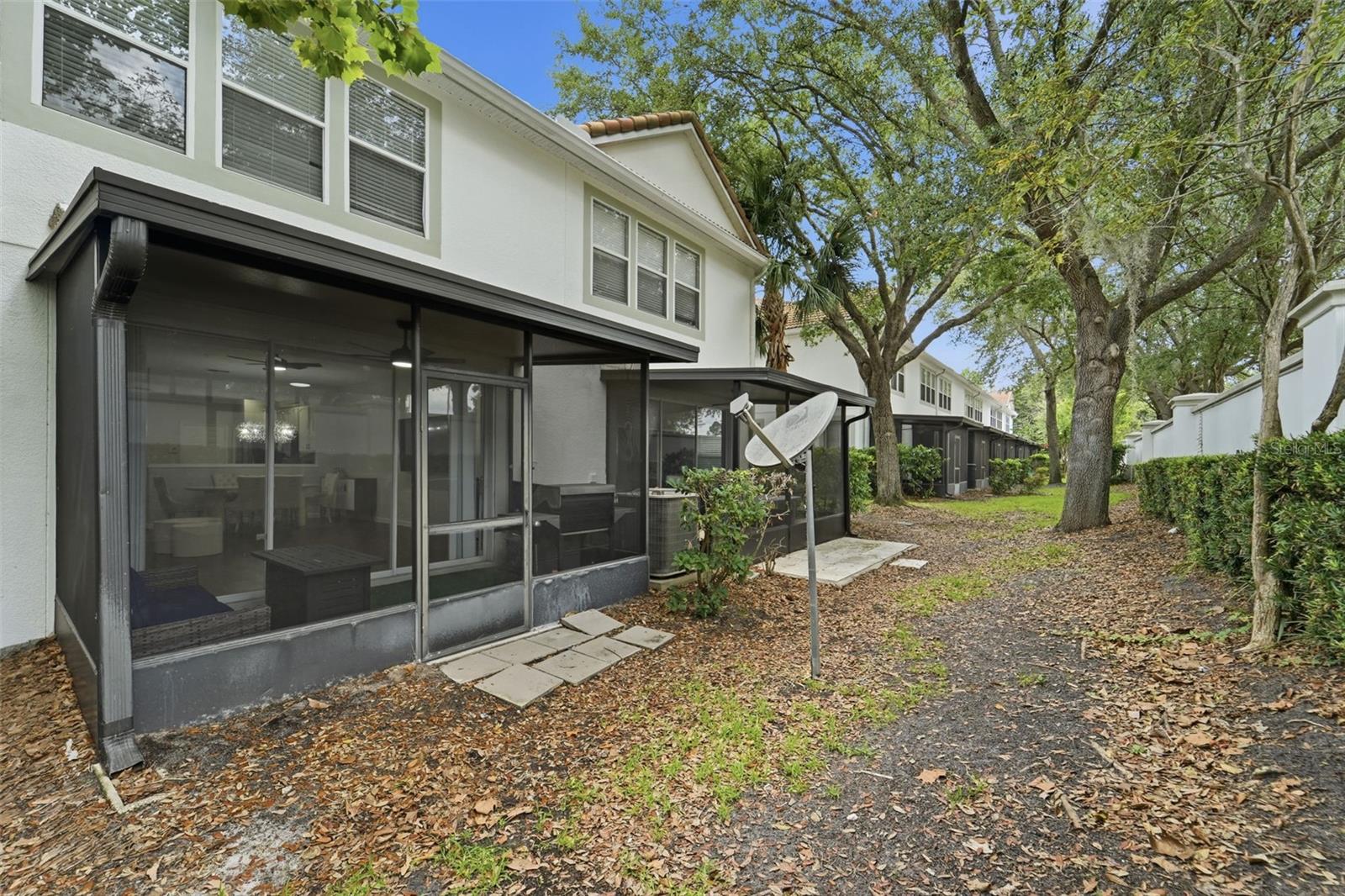 6843 Sperone St Property Photo 15