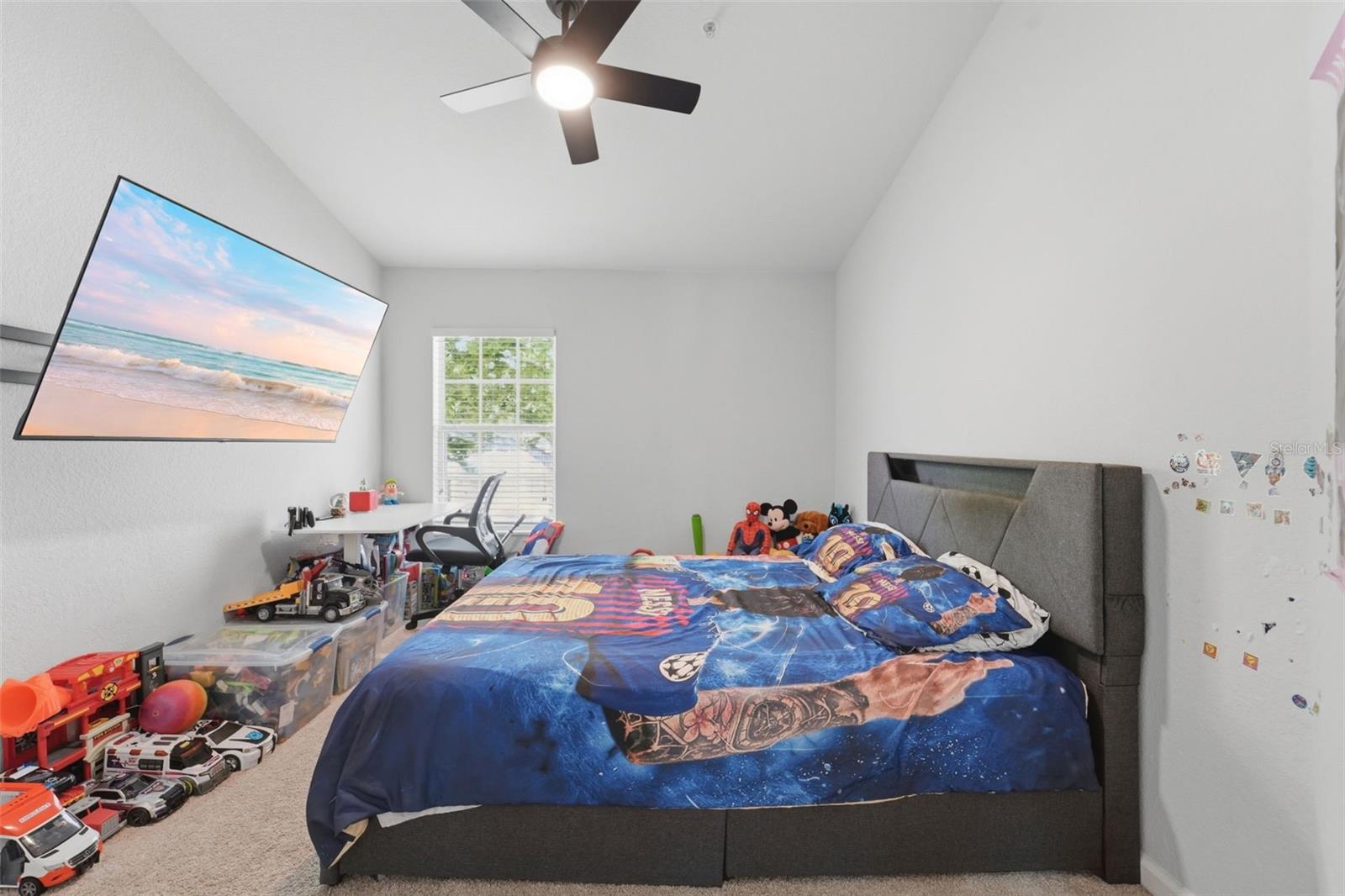 6843 Sperone St Property Photo 21