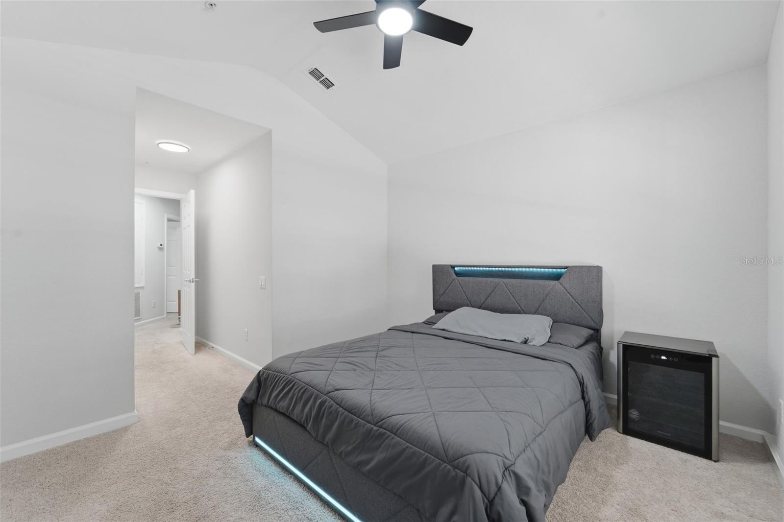 6843 Sperone St Property Photo 22