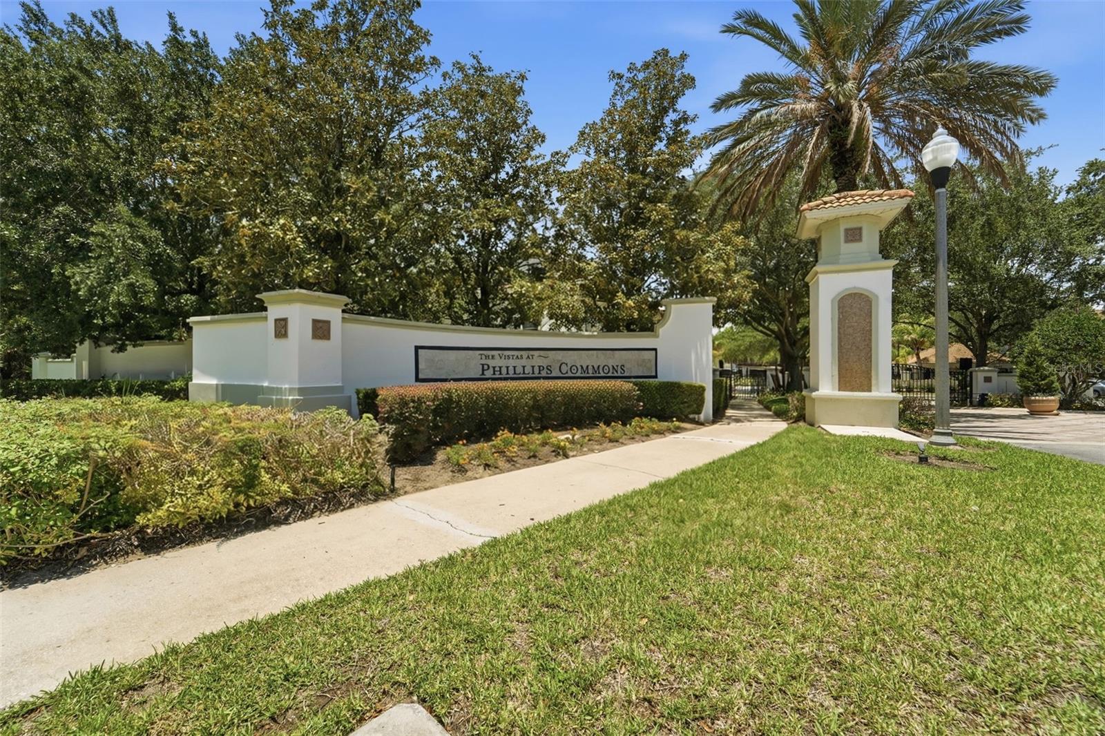 6843 Sperone St Property Photo 26