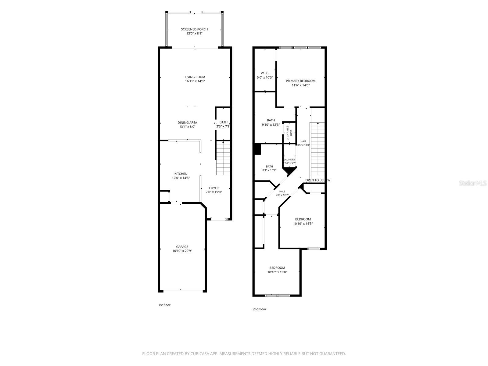 6843 Sperone St Property Photo 35