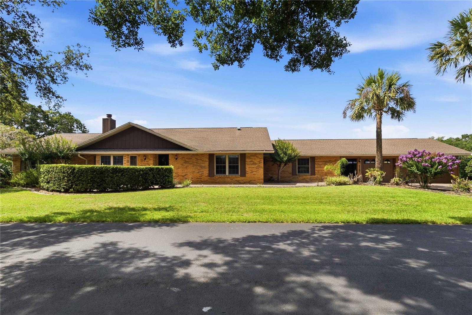 5367 CROOKED OAK CIR Property Photo 1