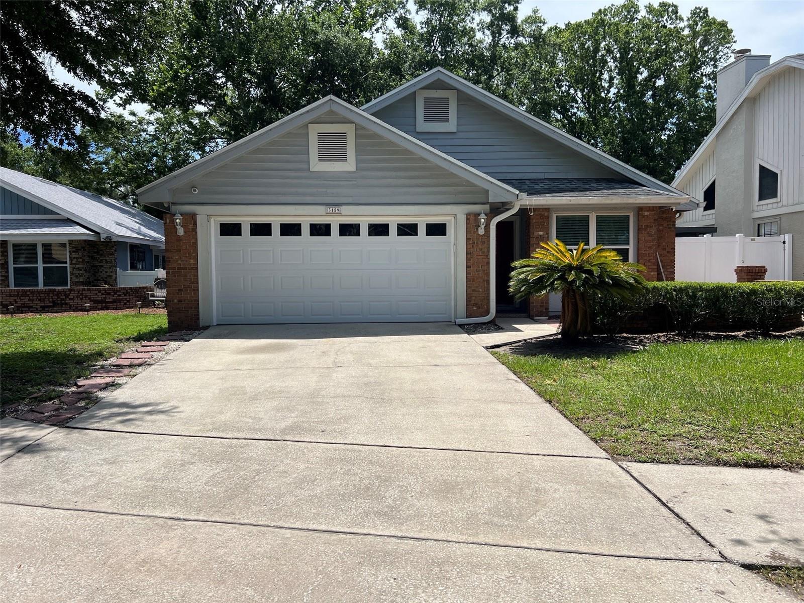3159 Berridge Ln Property Photo 1