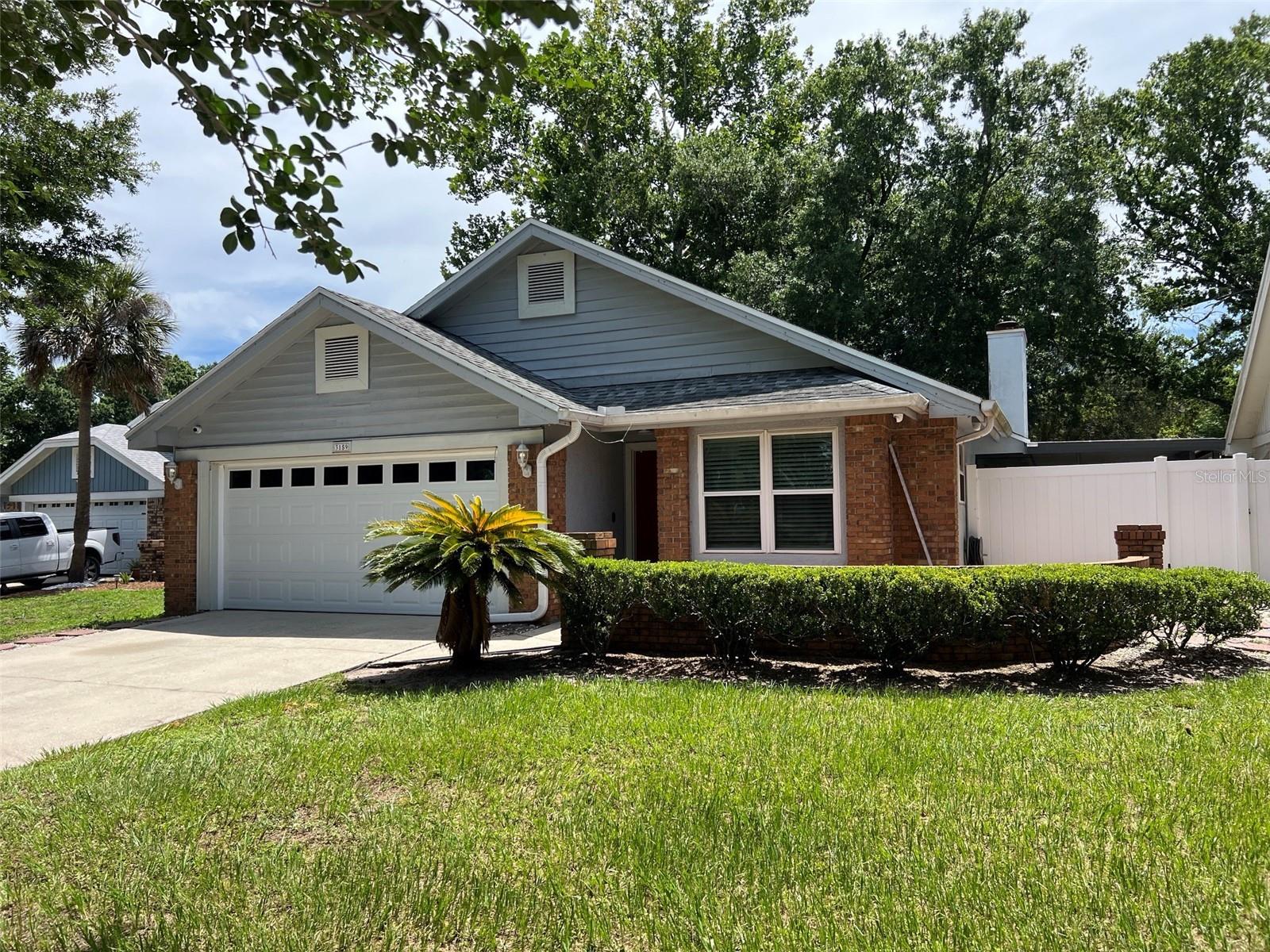 3159 Berridge Ln Property Photo 2
