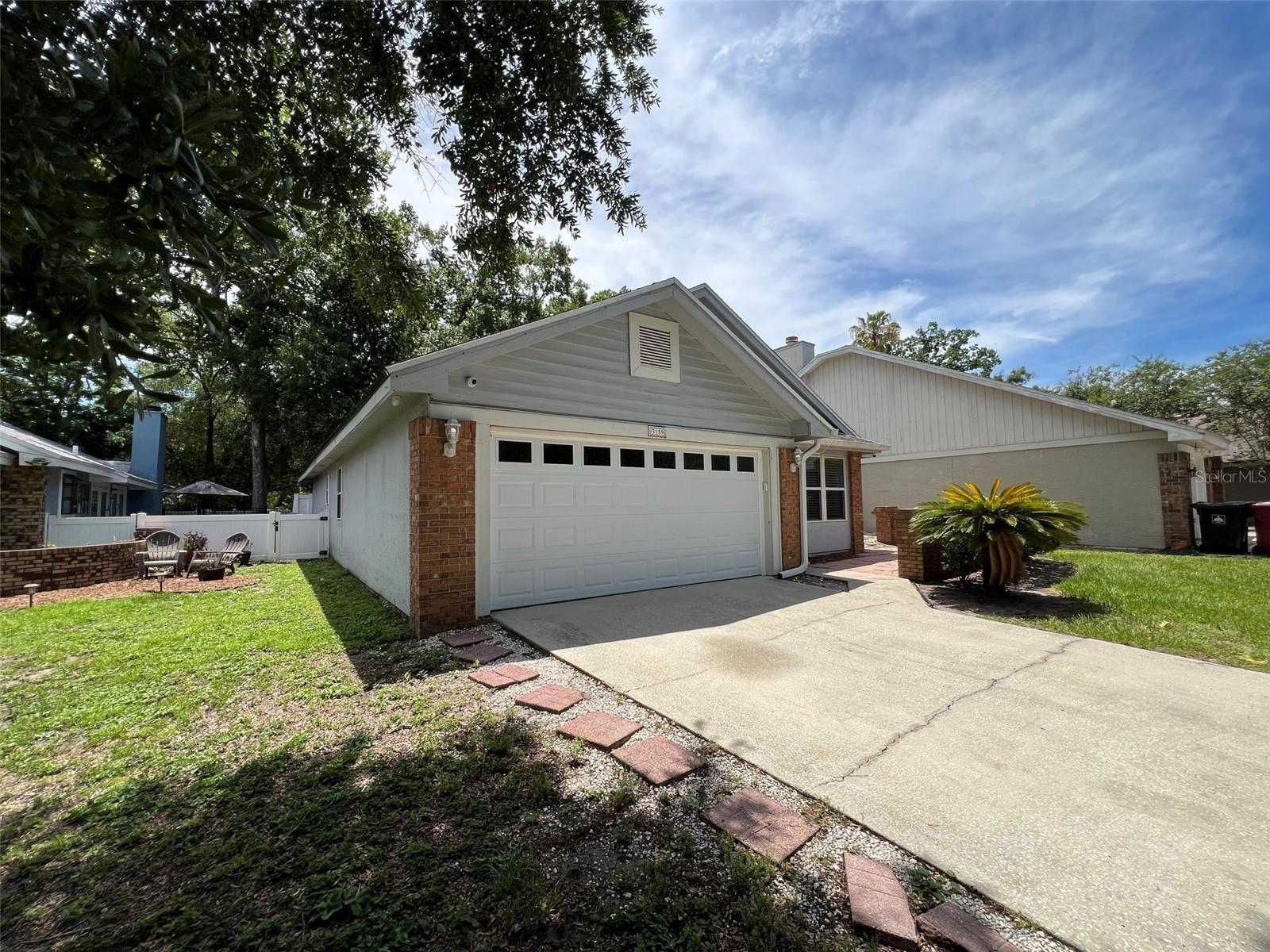 3159 Berridge Ln Property Photo 3