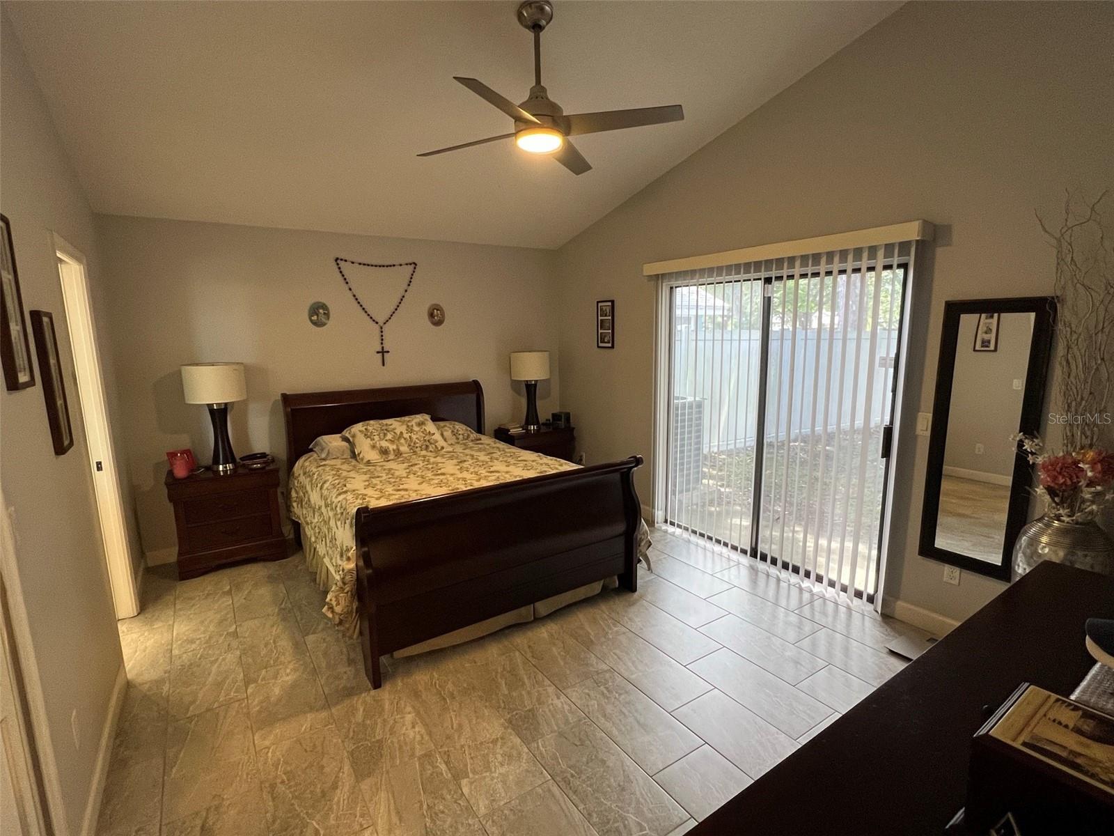 3159 Berridge Ln Property Photo 10
