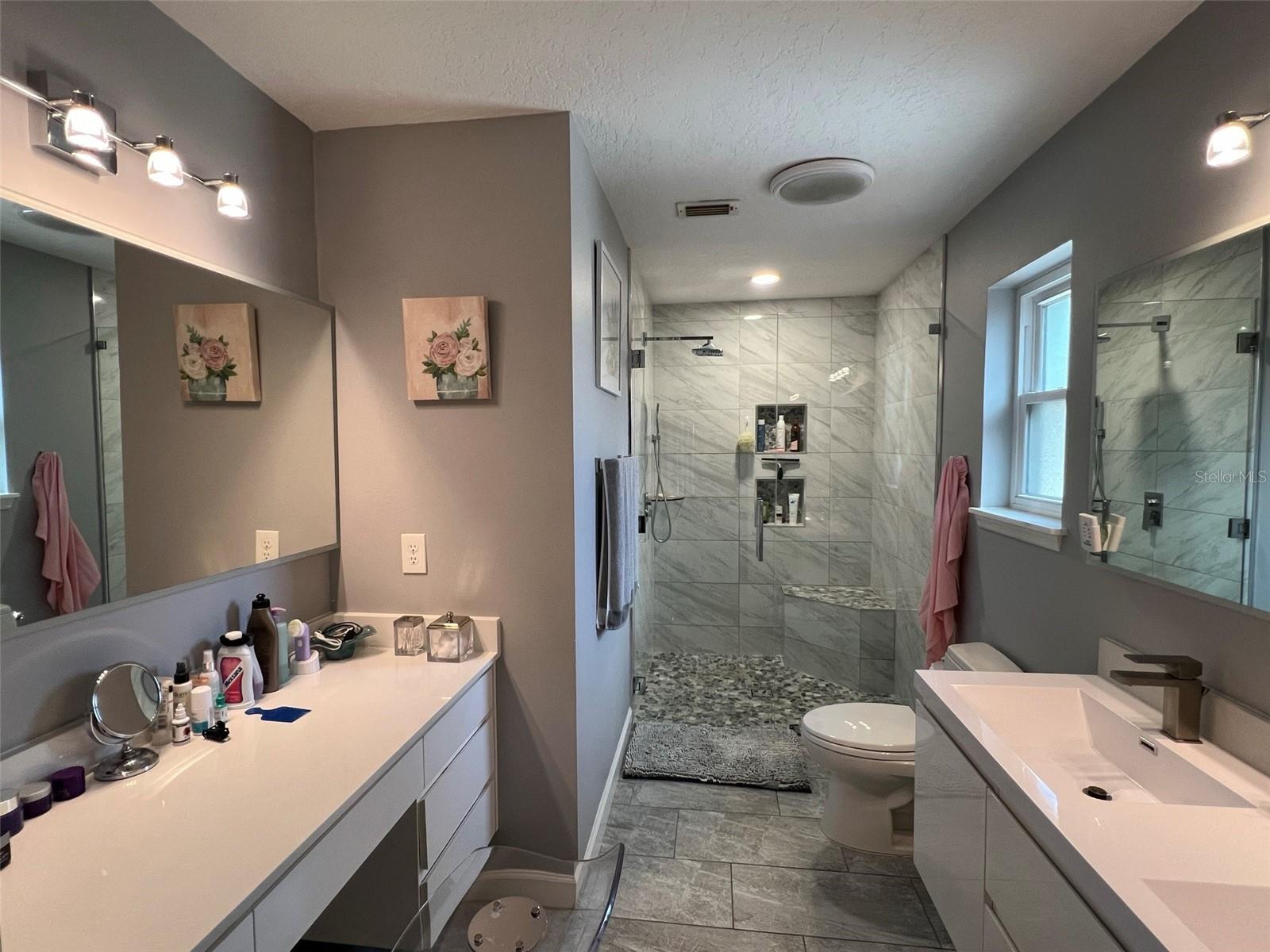 3159 Berridge Ln Property Photo 12