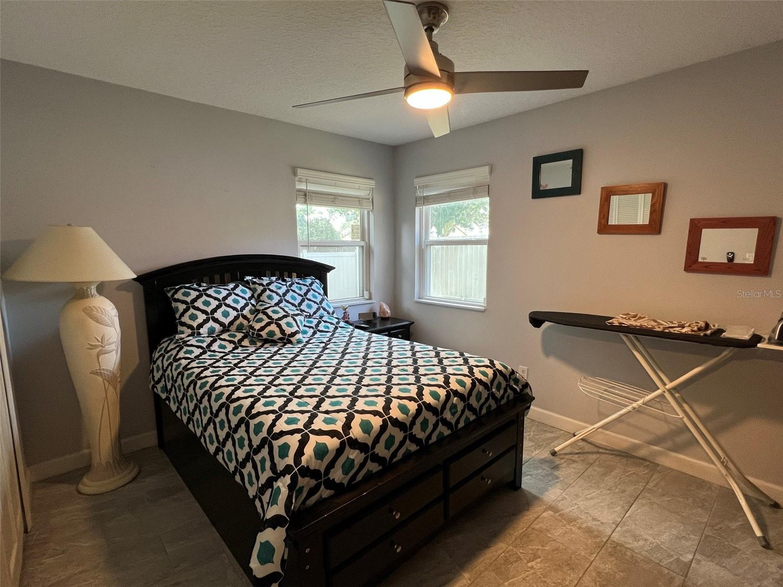 3159 Berridge Ln Property Photo 13