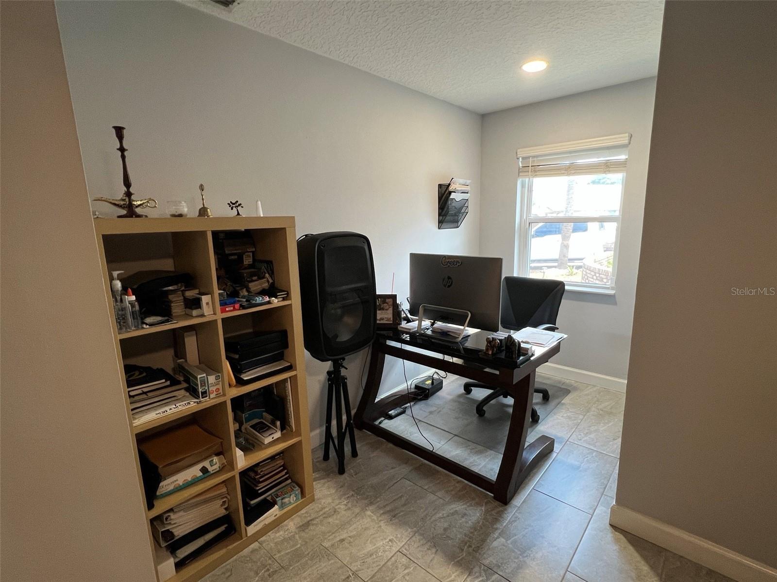 3159 Berridge Ln Property Photo 14