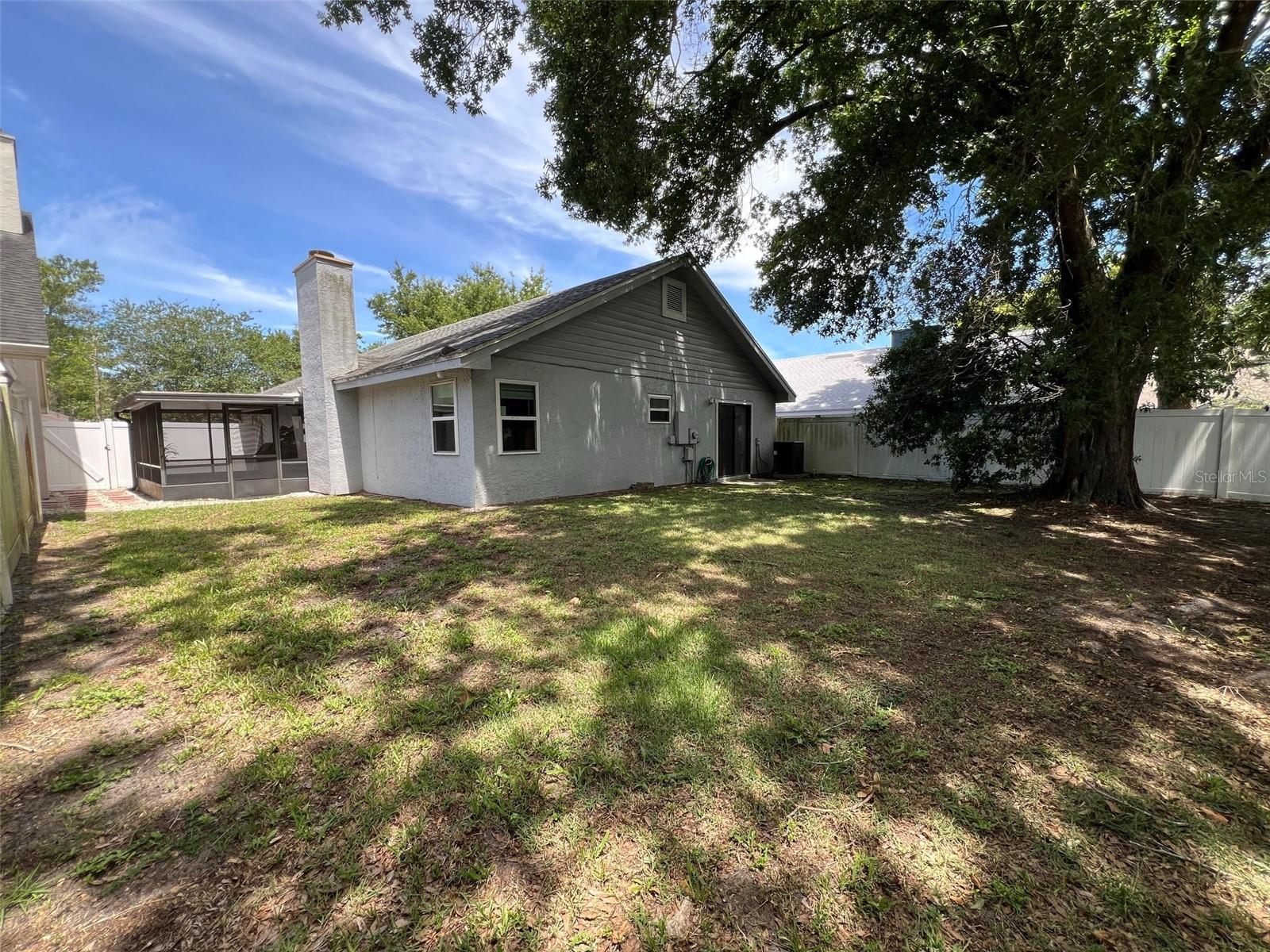 3159 Berridge Ln Property Photo 16