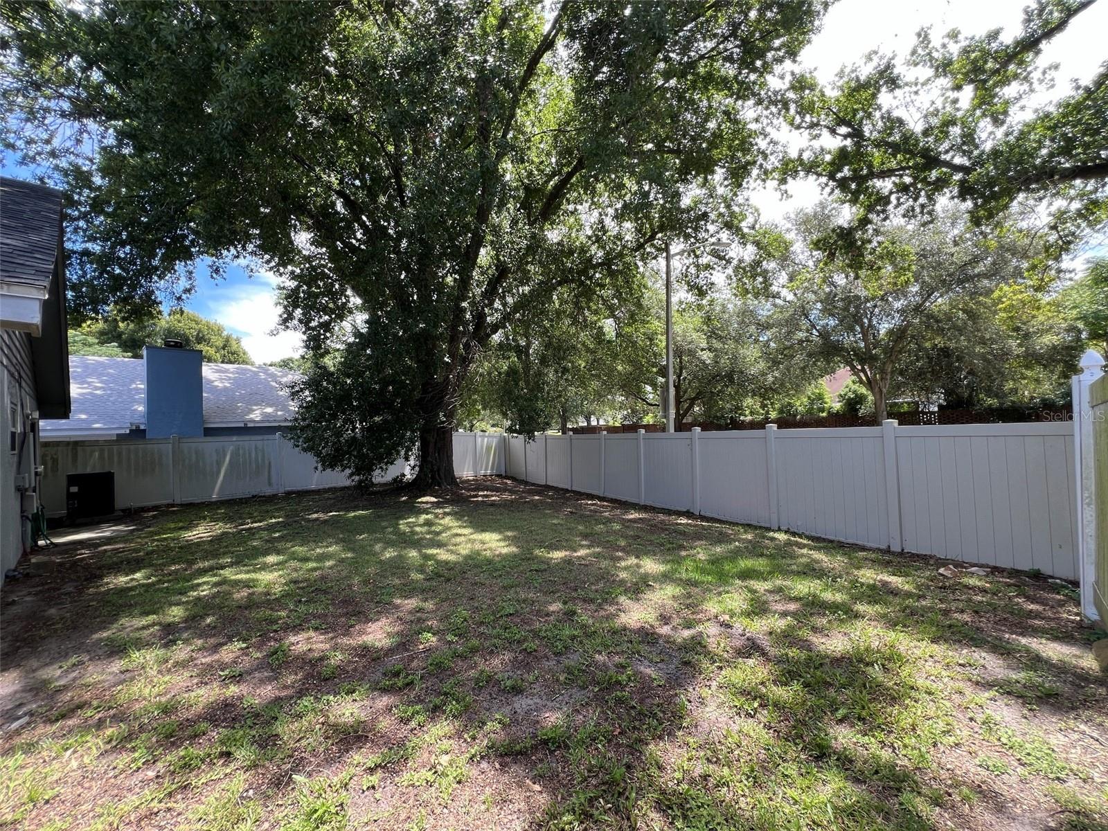 3159 Berridge Ln Property Photo 17
