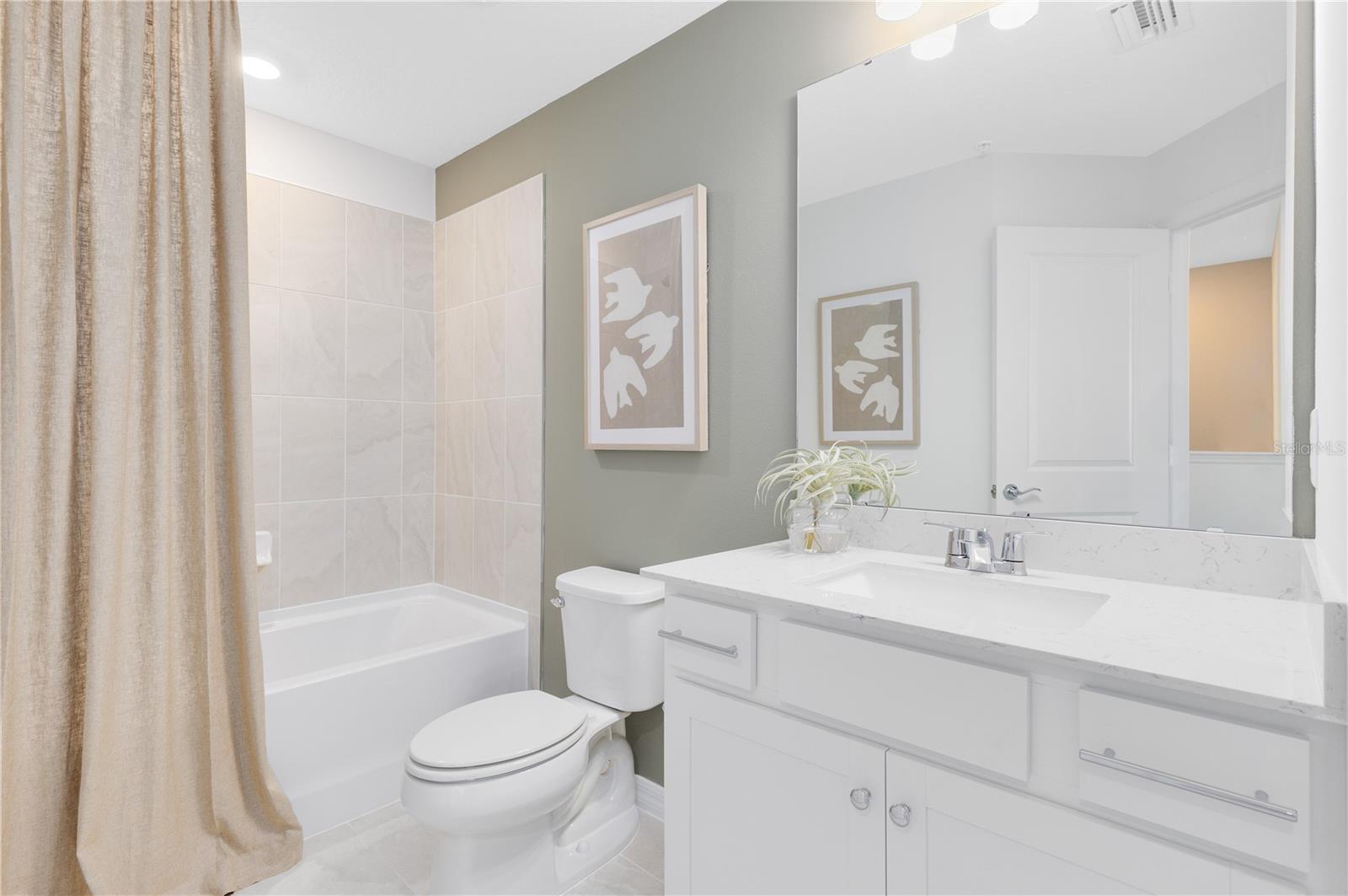 4329 Jetty Lane Ne Property Photo 26