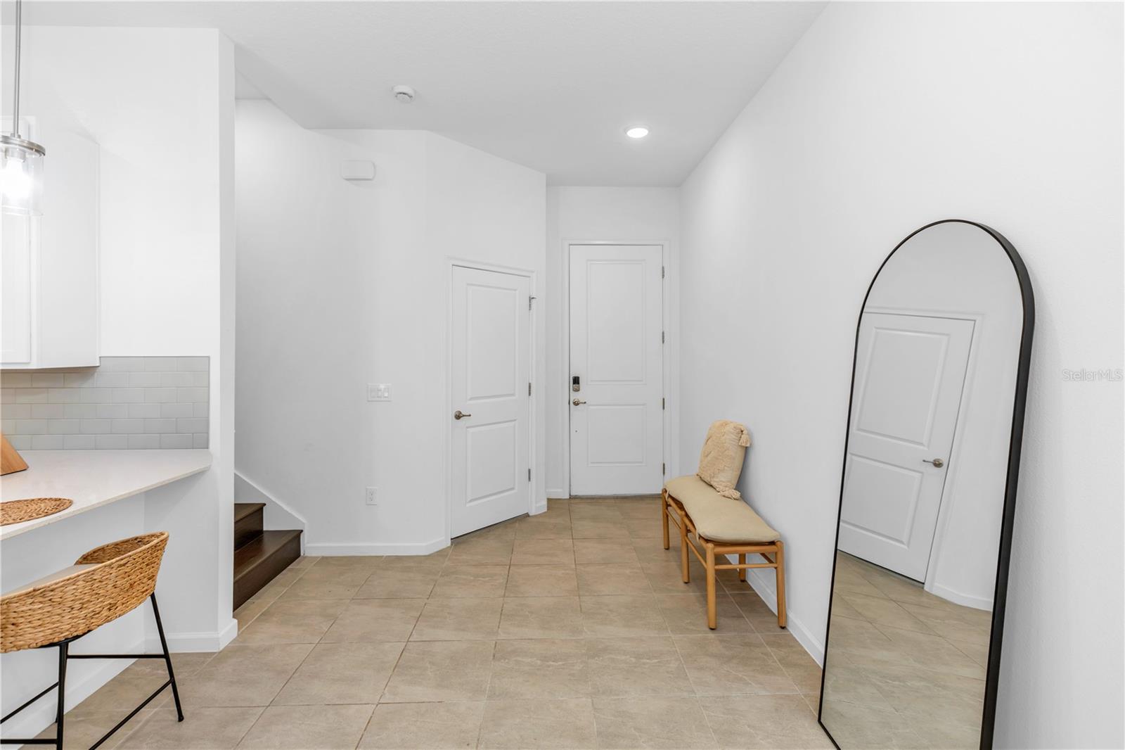 10340 Ebb Tide Ln Property Photo 10