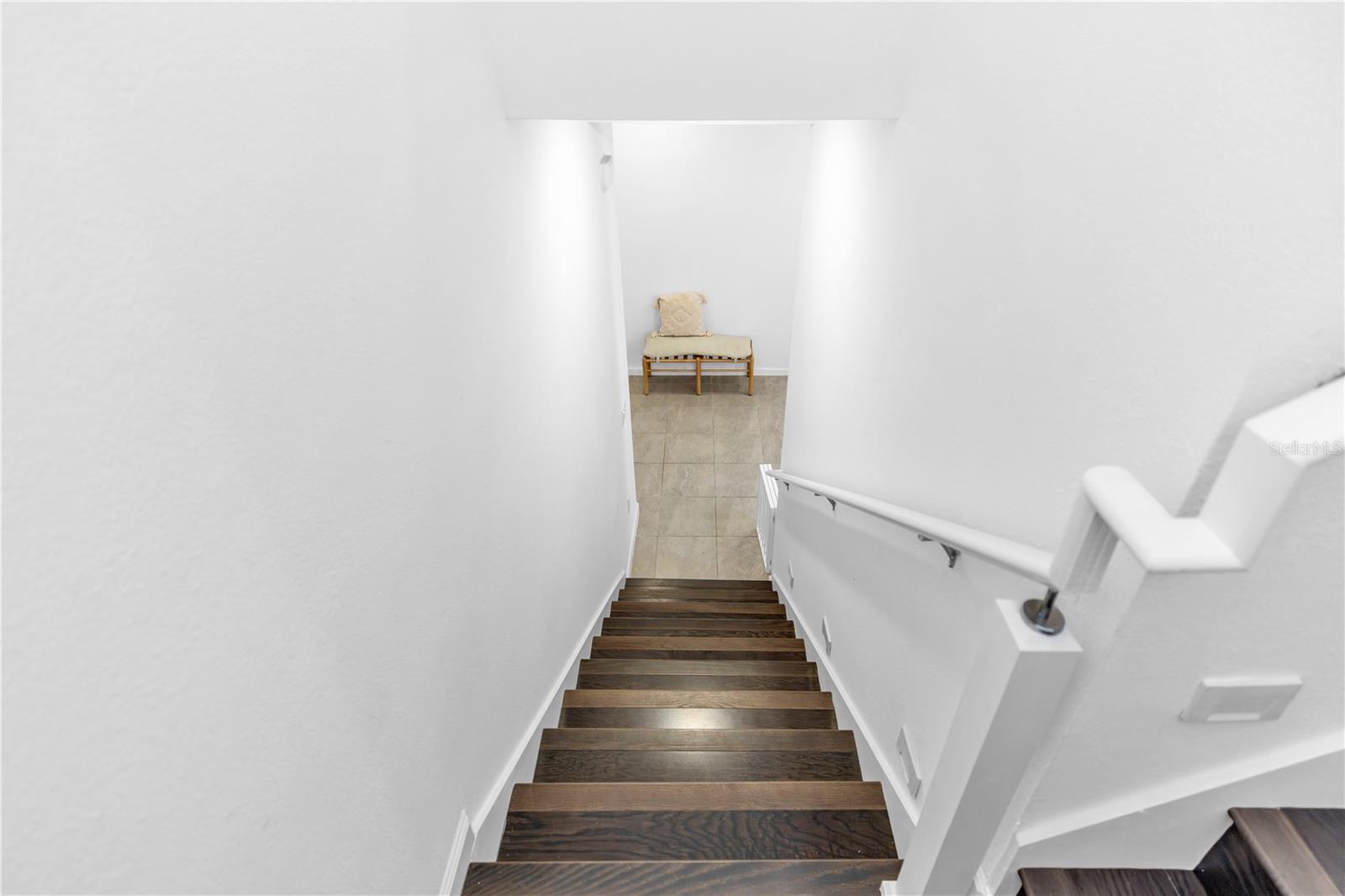 10340 Ebb Tide Ln Property Photo 12