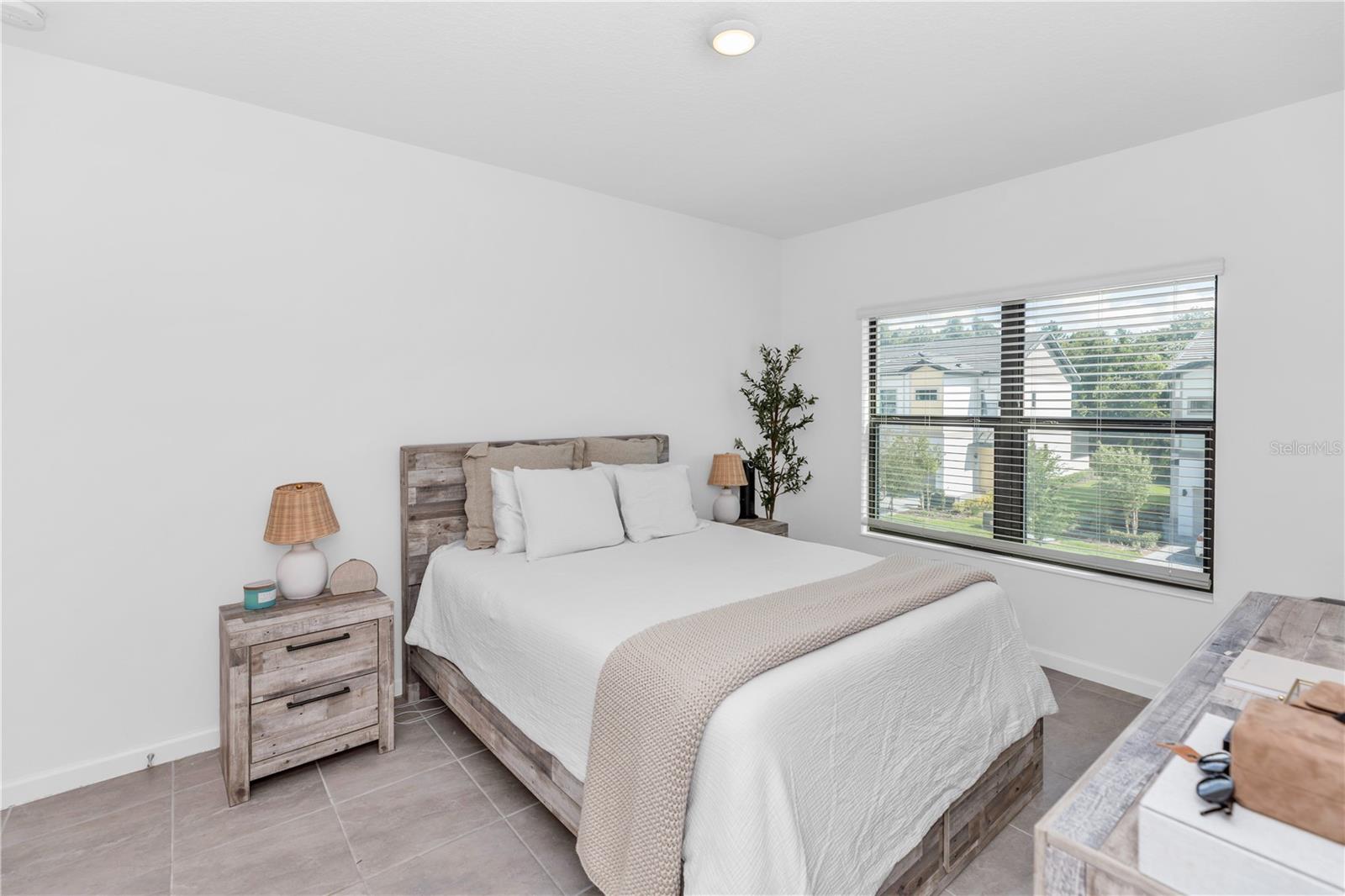 10340 Ebb Tide Ln Property Photo 14