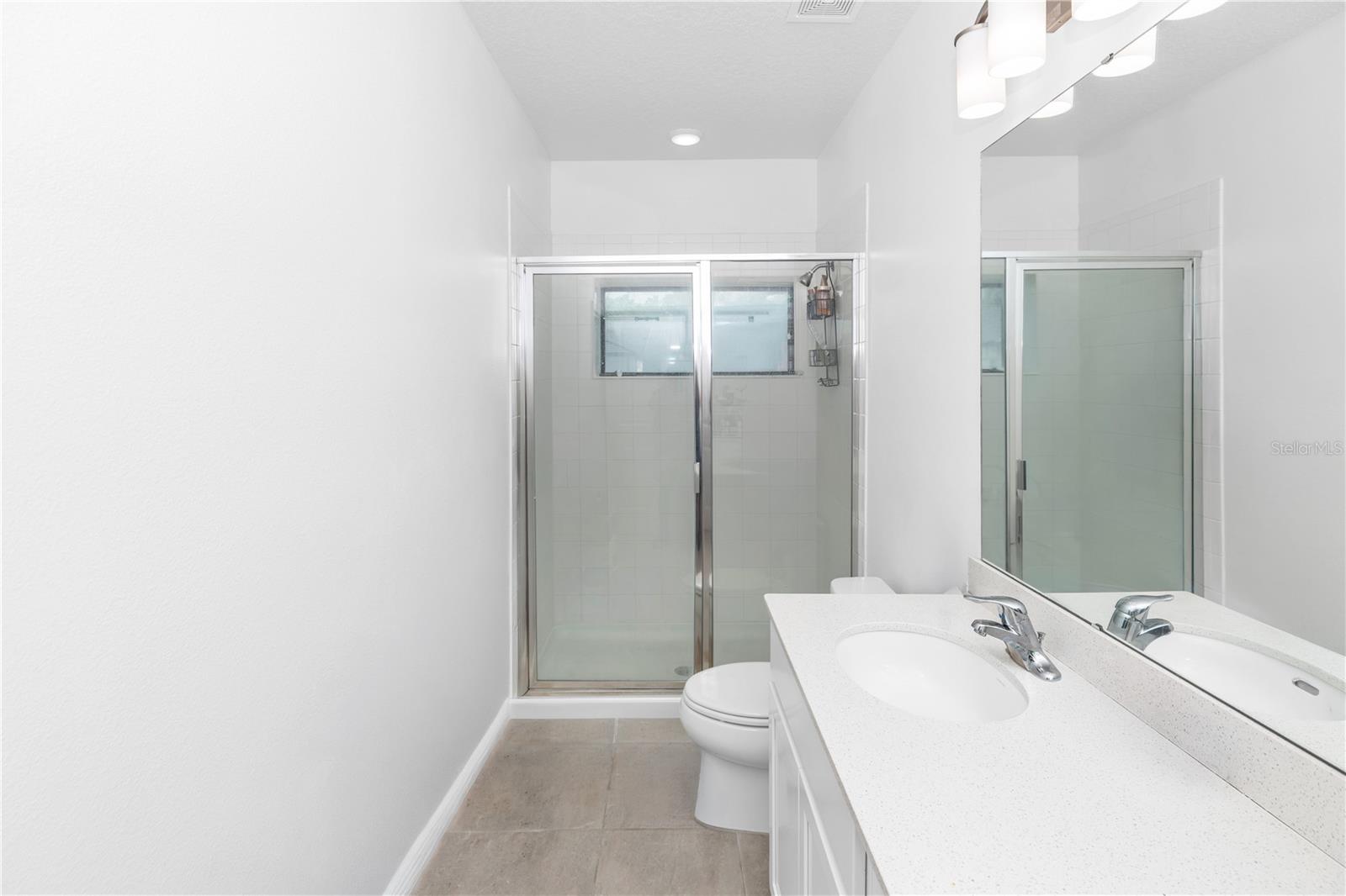 10340 Ebb Tide Ln Property Photo 17