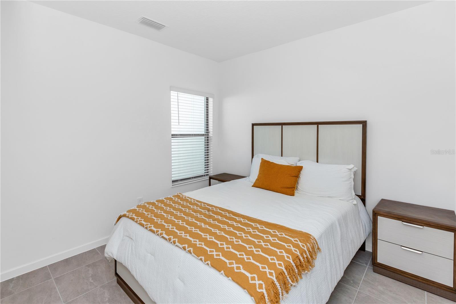 10340 Ebb Tide Ln Property Photo 21