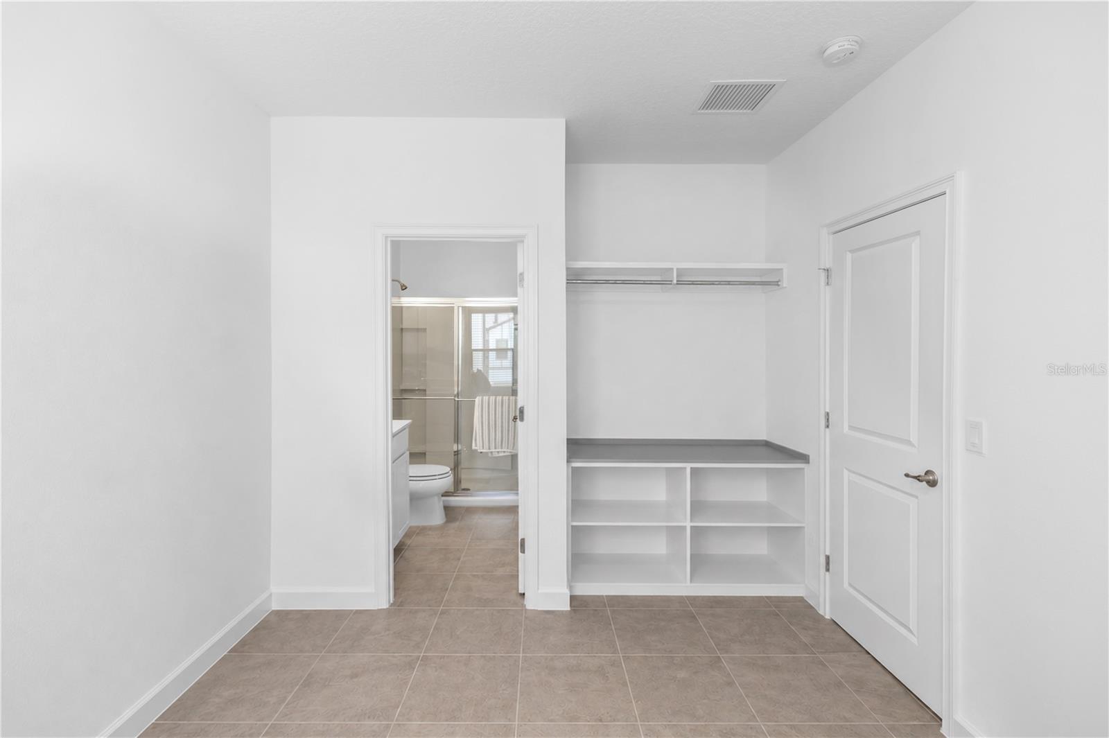 10340 Ebb Tide Ln Property Photo 22