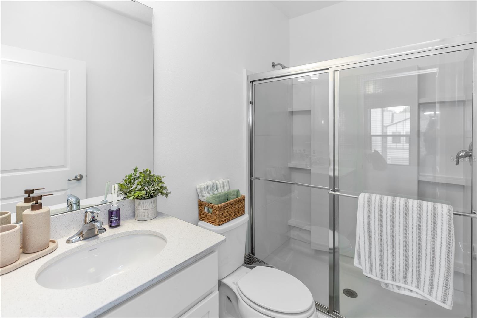 10340 Ebb Tide Ln Property Photo 23