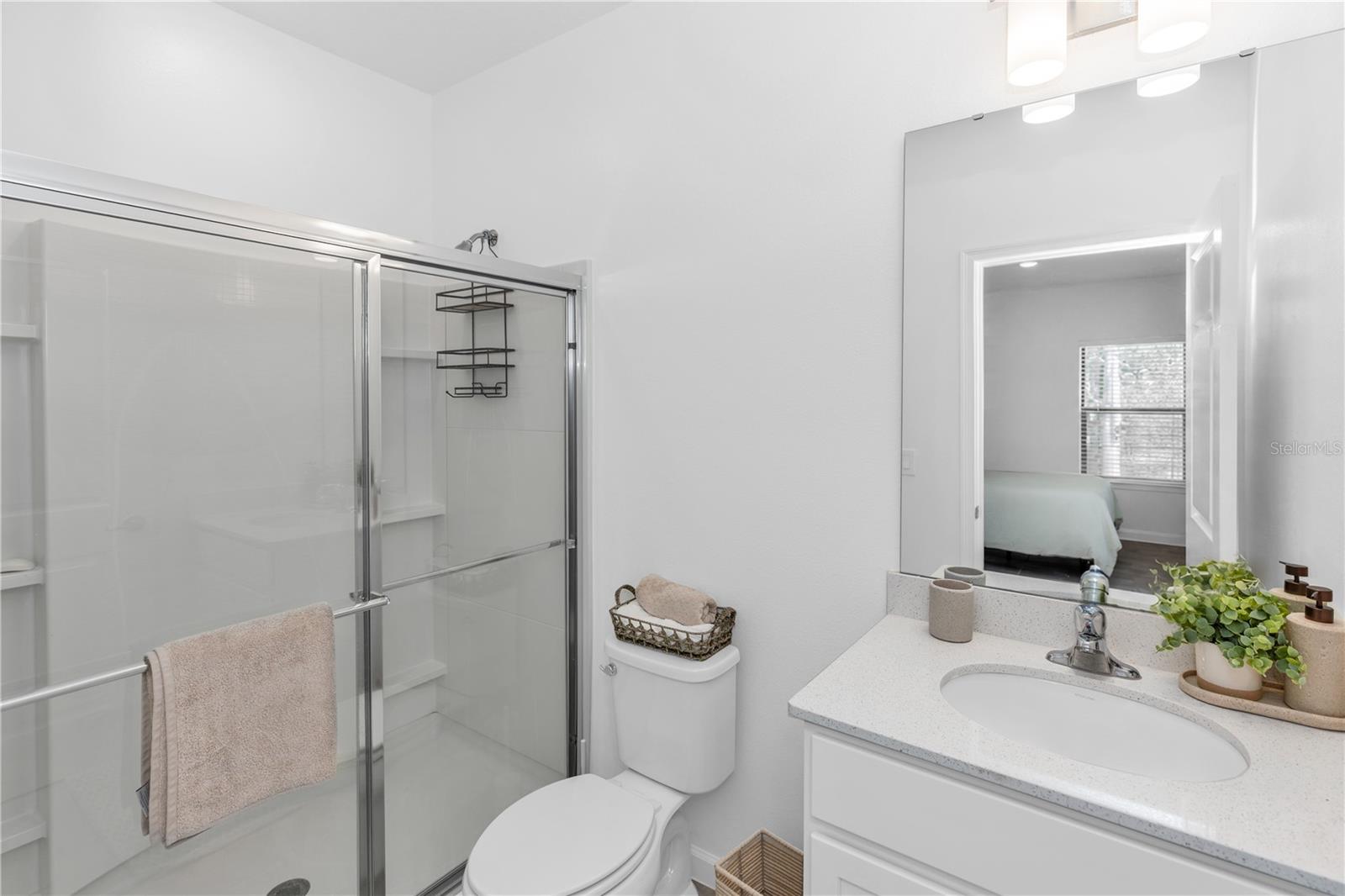10340 Ebb Tide Ln Property Photo 25