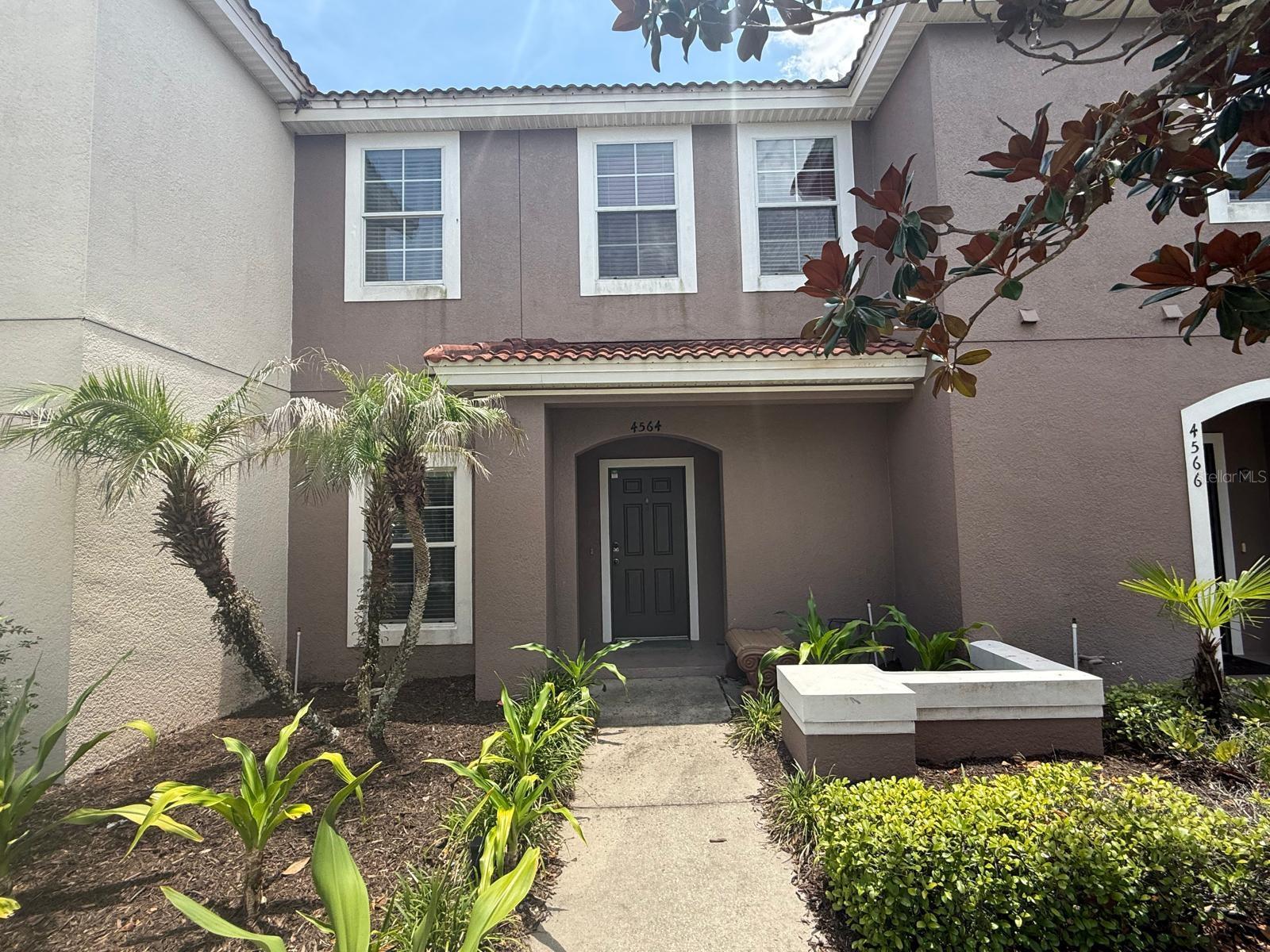 4564 Ada Ln Property Photo