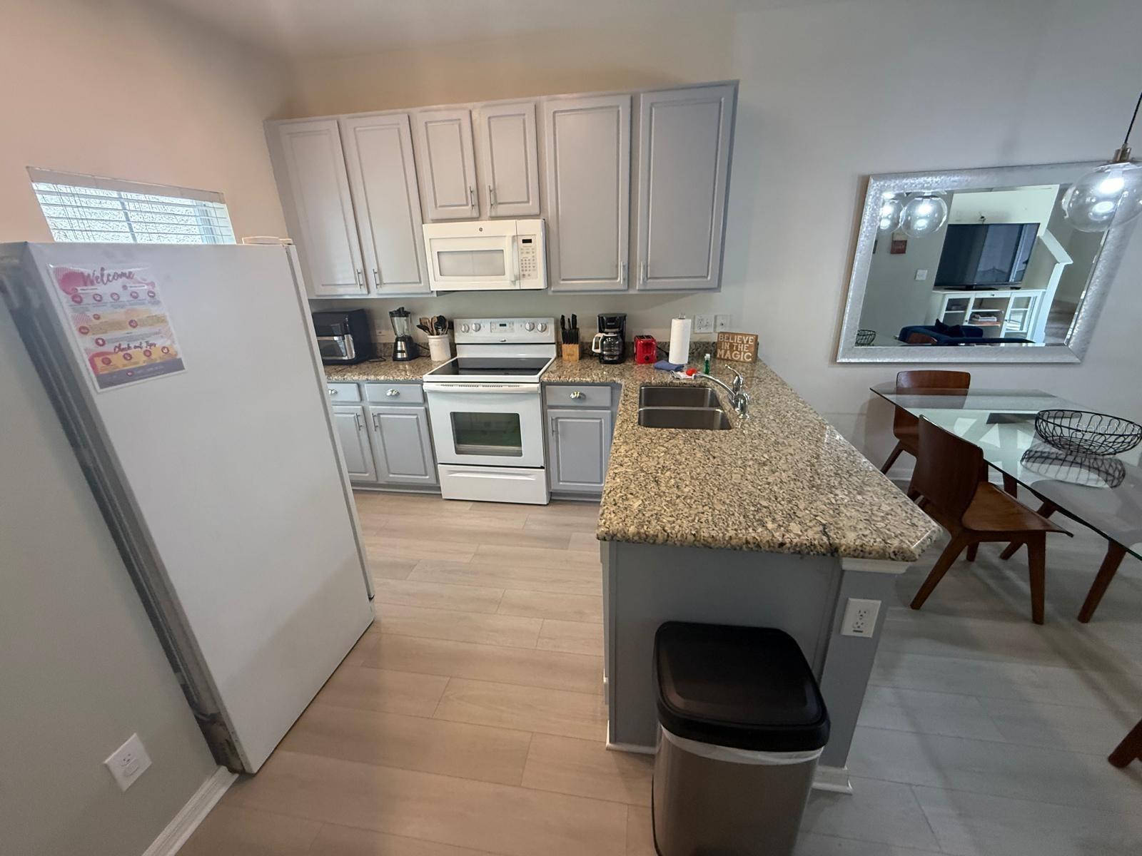 4564 Ada Ln Property Photo 4