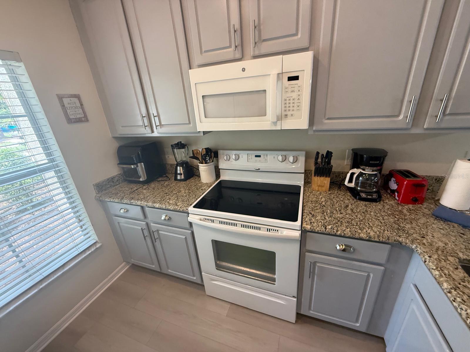4564 Ada Ln Property Photo 10