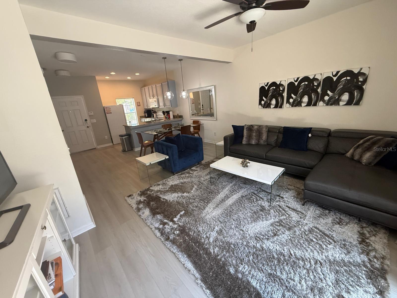 4564 Ada Ln Property Photo 12