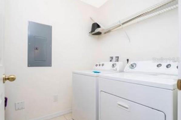 4564 Ada Ln Property Photo 15